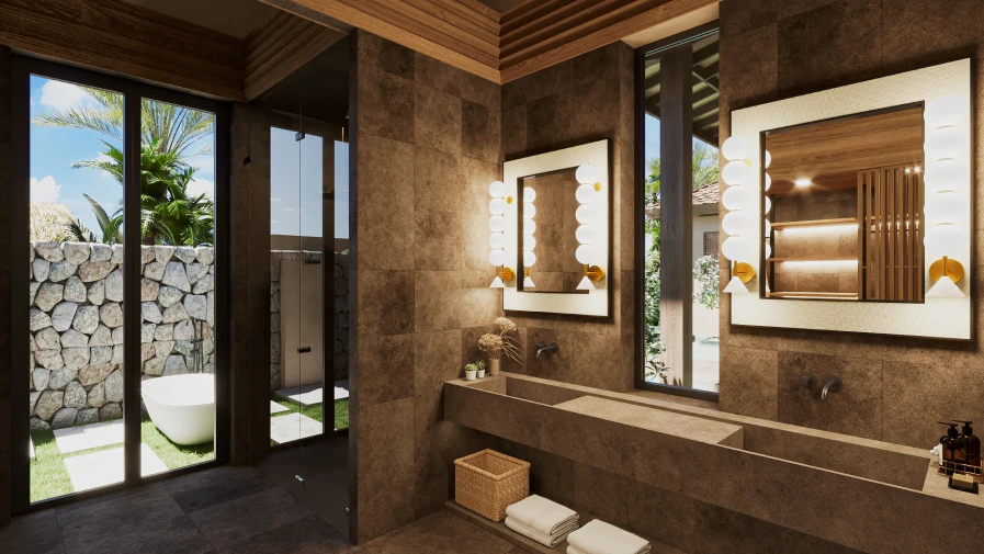 06_bathroom_master_suite_1_1x