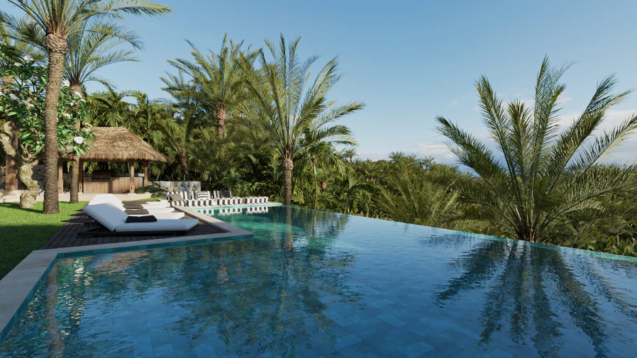 12_swimming_pool_1_1x