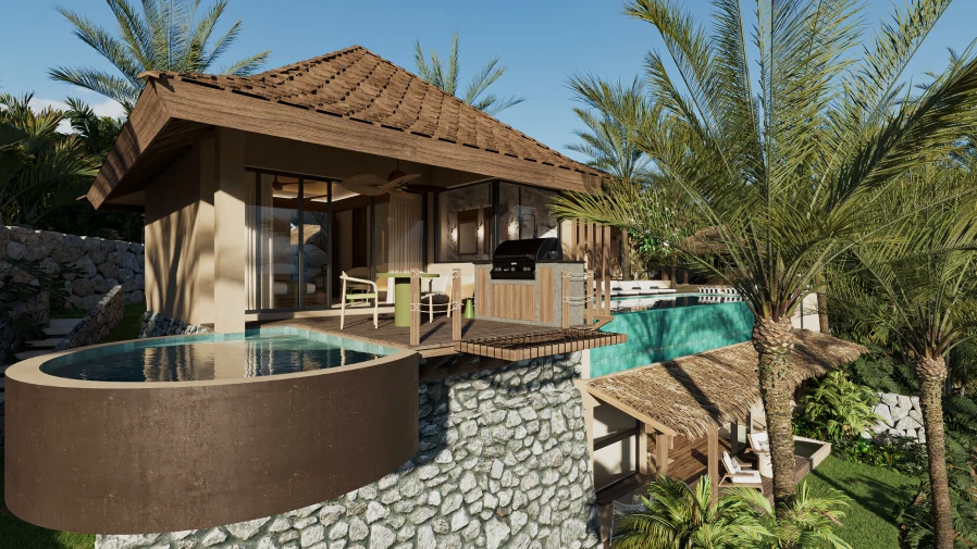 13_bungalow_outside_1_1x