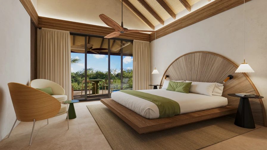 14_bngalow_inside_1_1x