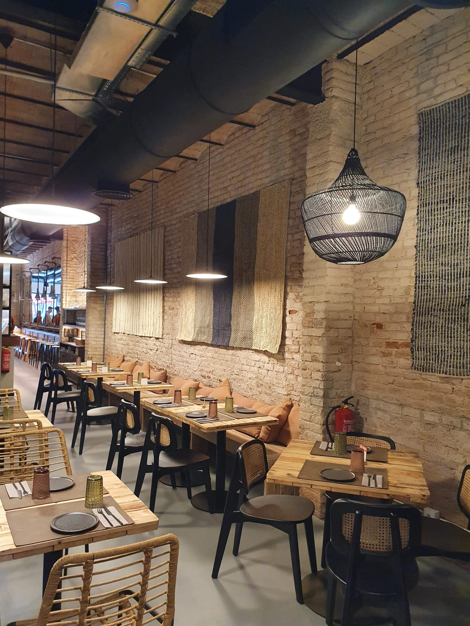 20220520_160119_1_1x