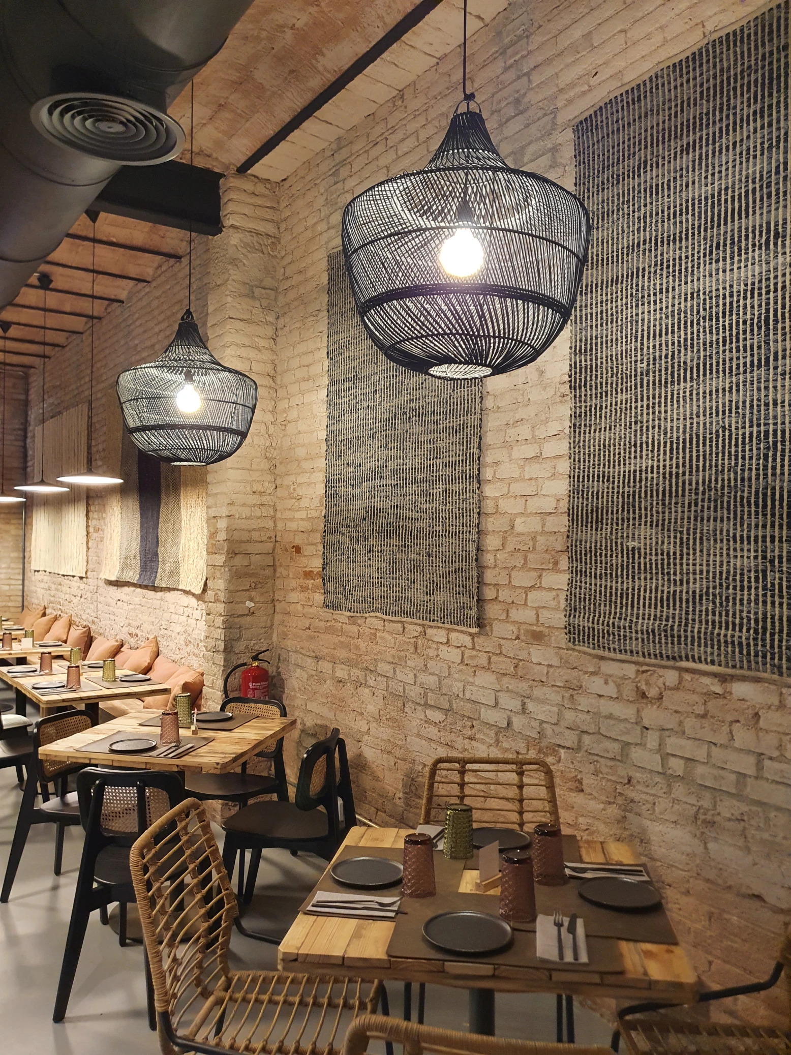 20220520_160145_1_1x