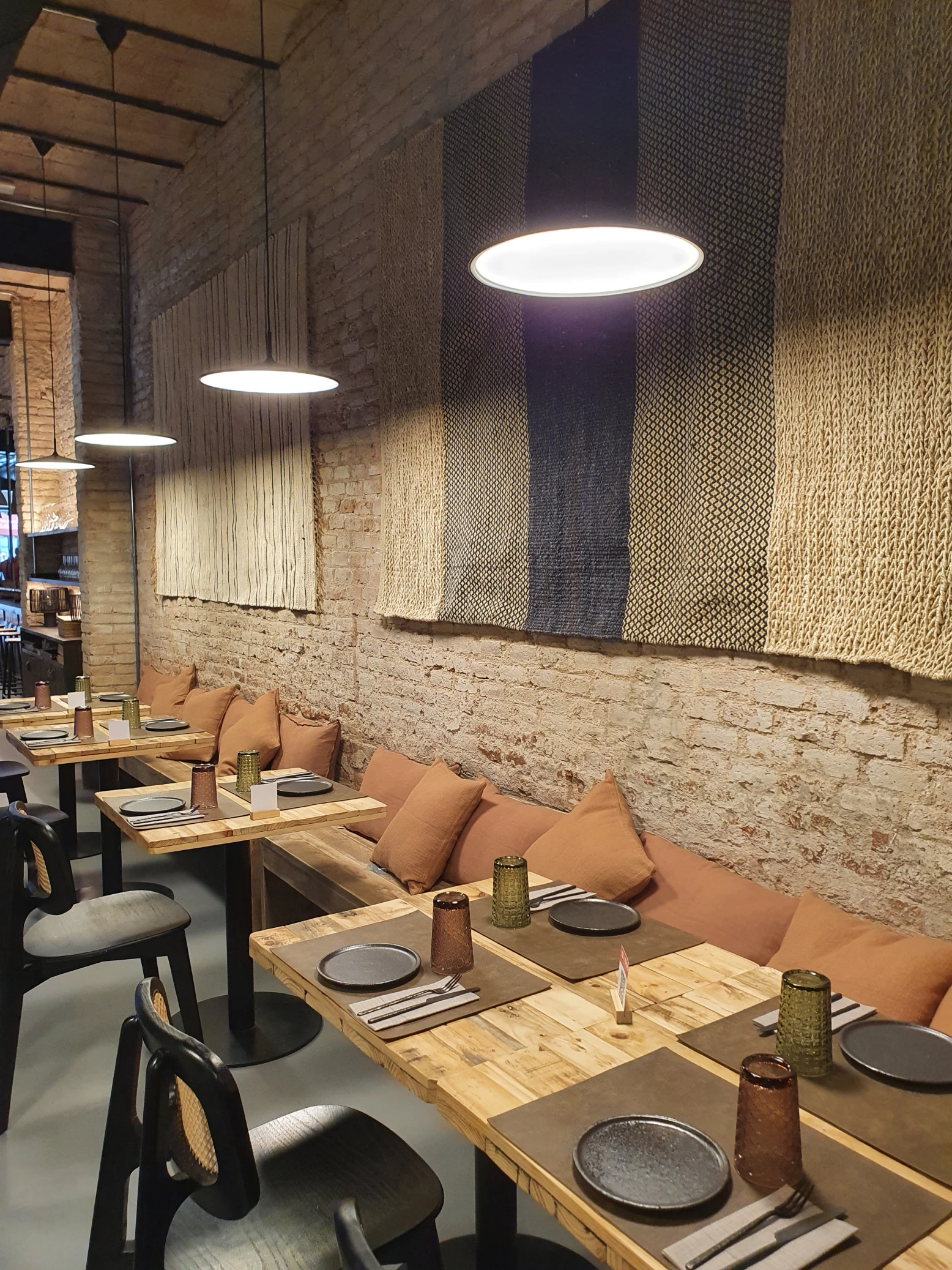 20220520_160155_1_1x