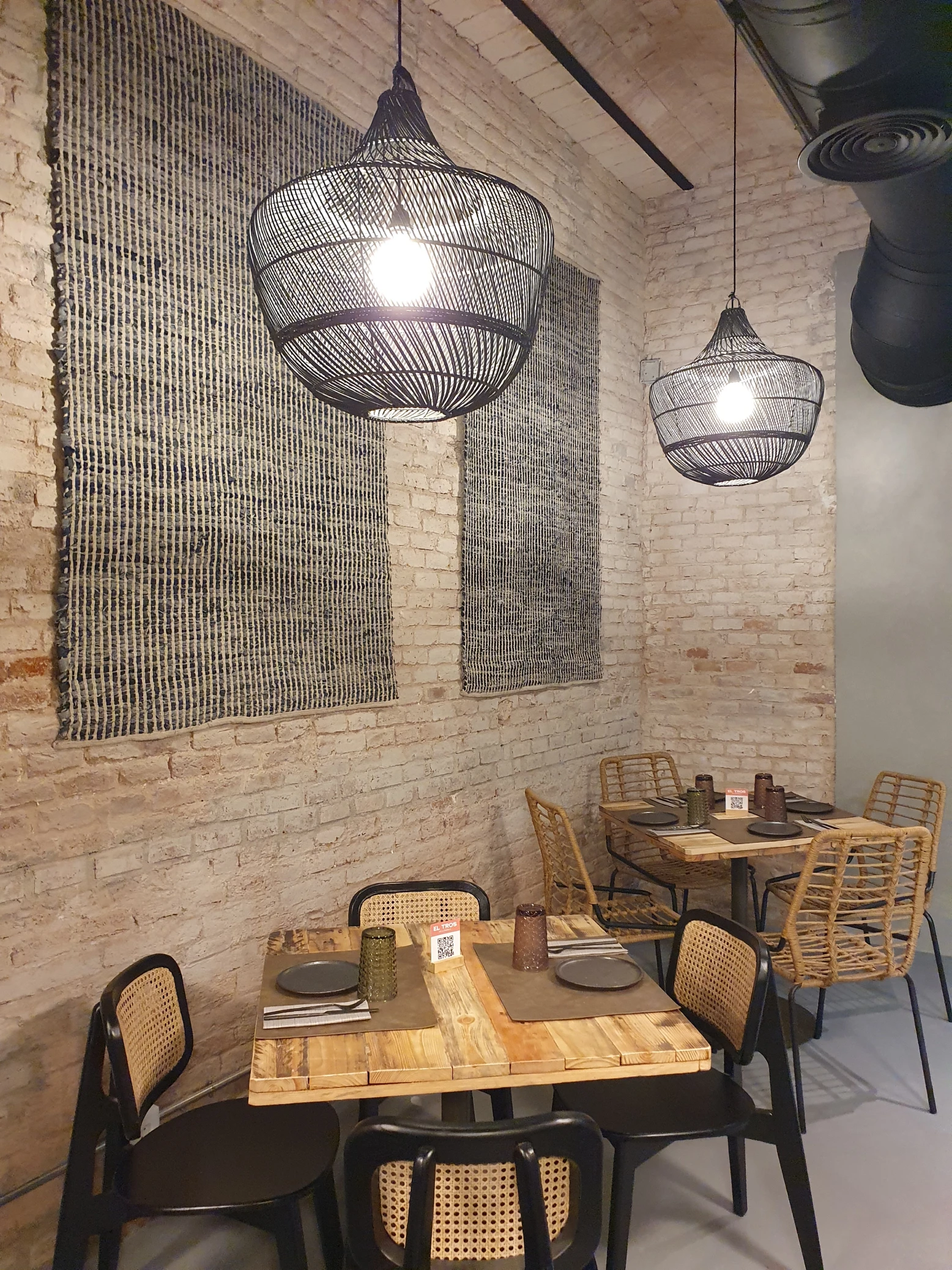 20220520_160205_1_1x