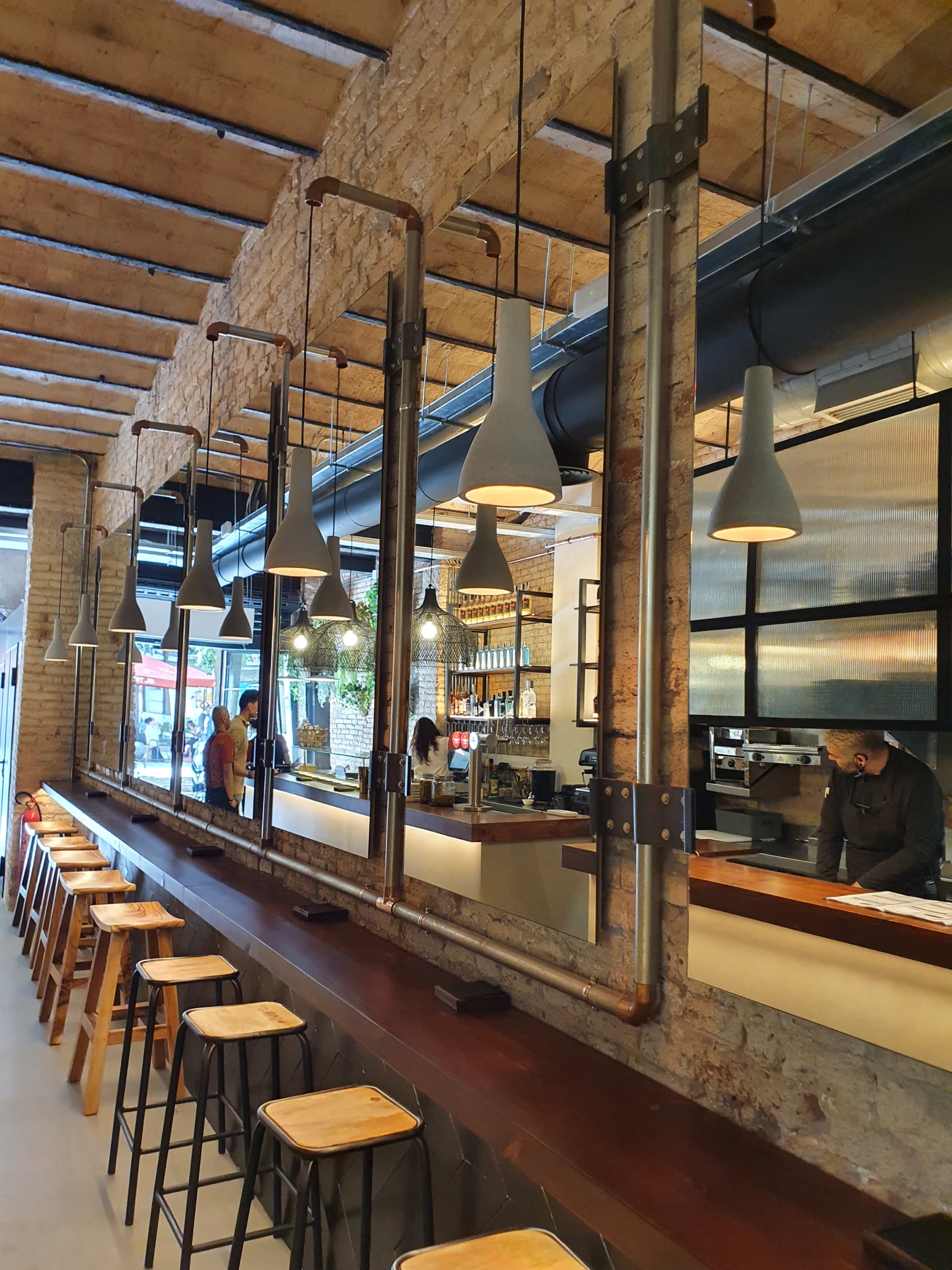 20220520_160234_1_1x