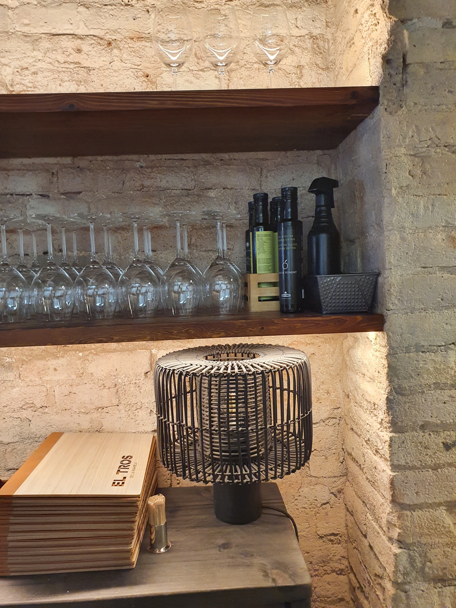 20220520_160245_1_1x