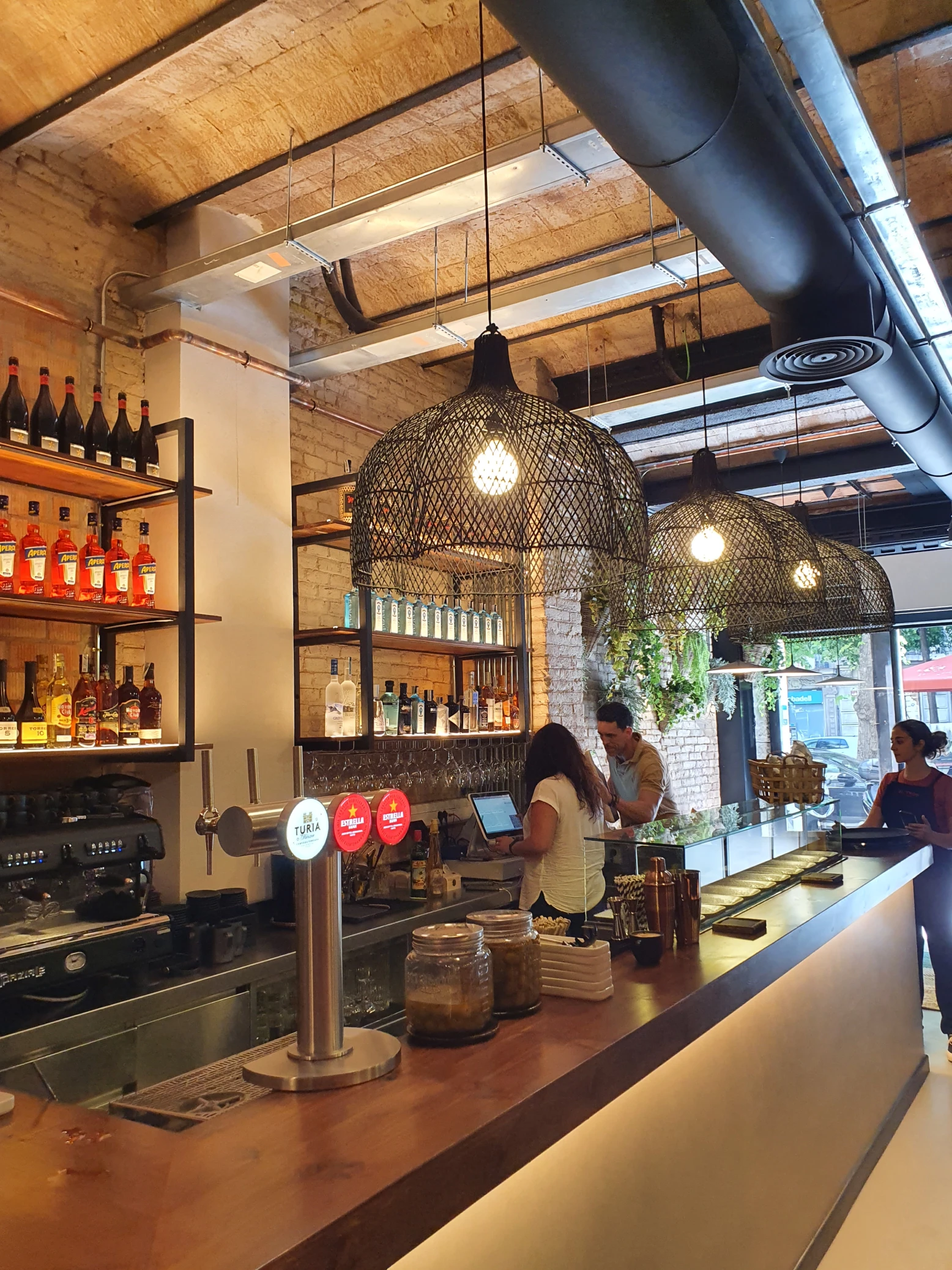 20220520_160254_1_1x