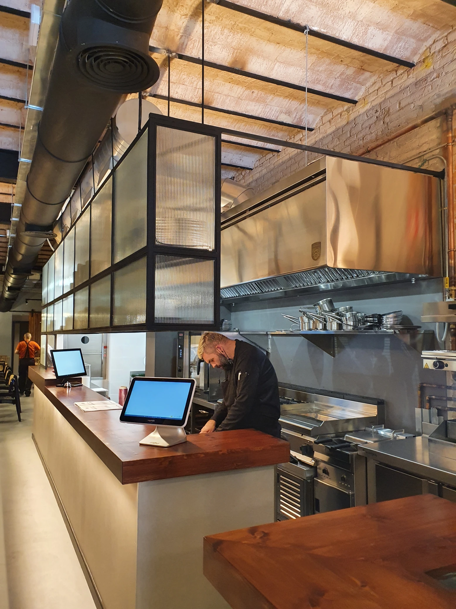 20220520_160301_1_1x