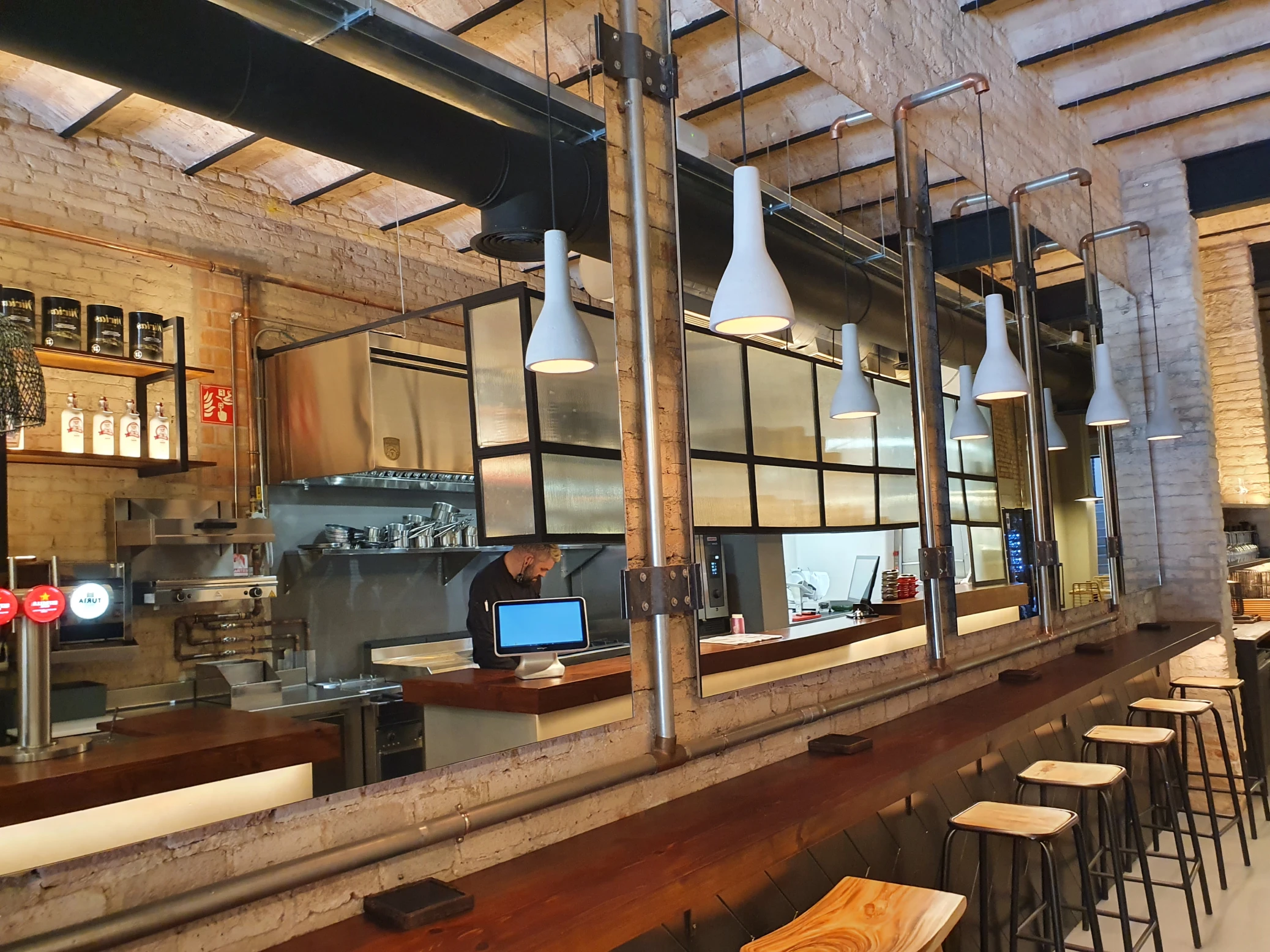 20220520_160317_1_1x