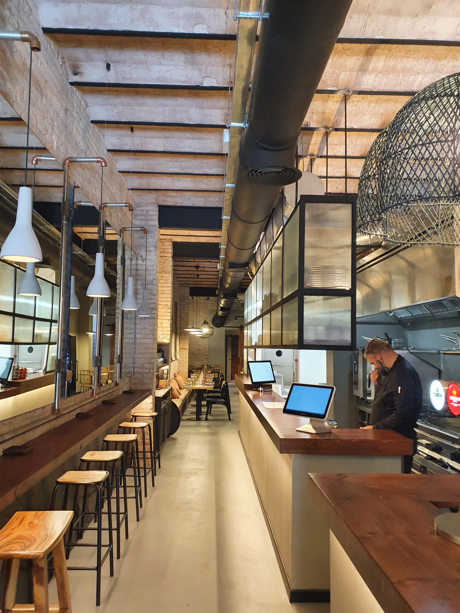 20220520_160322_1_1x