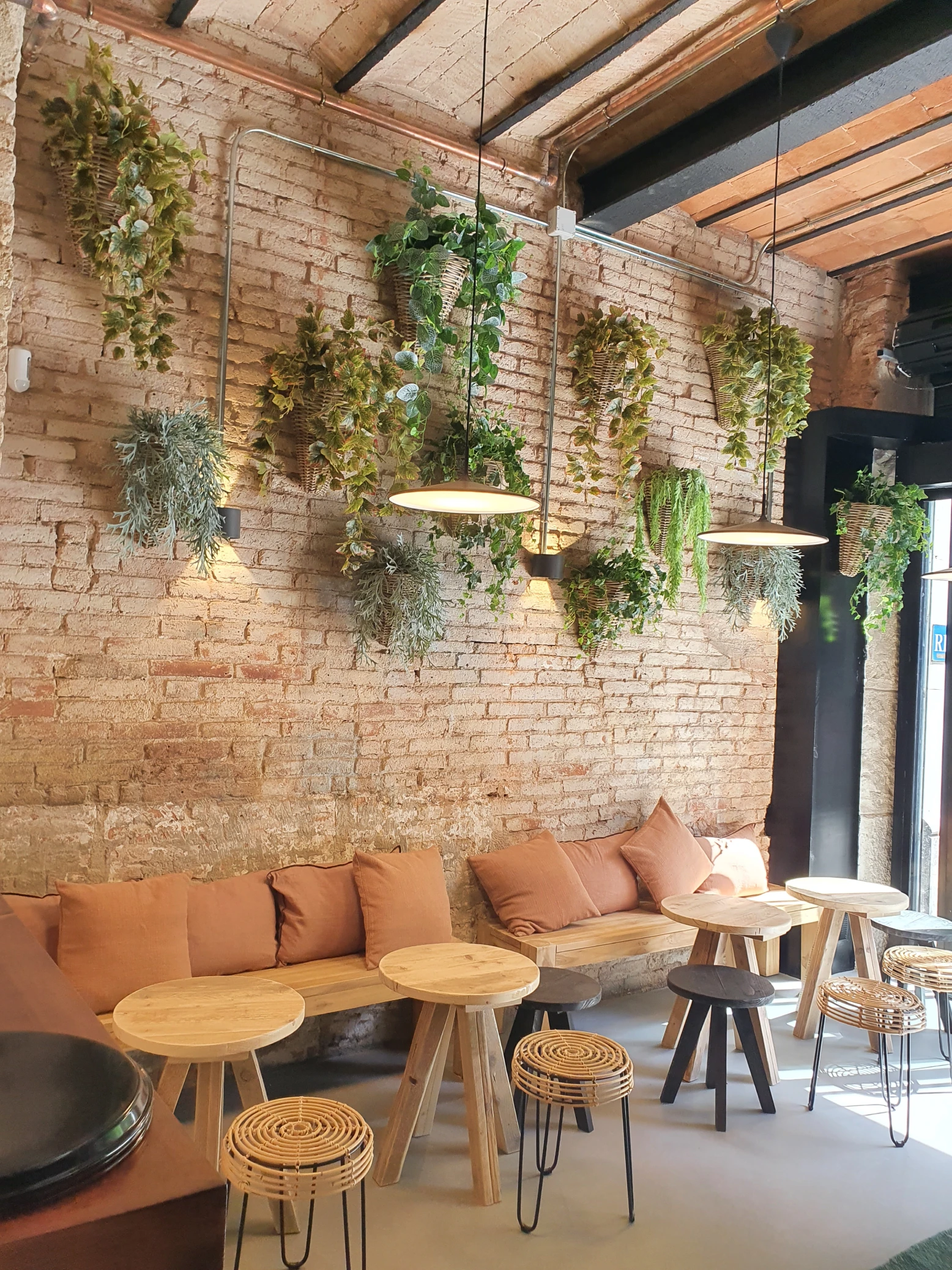 20220520_160803_1_1x