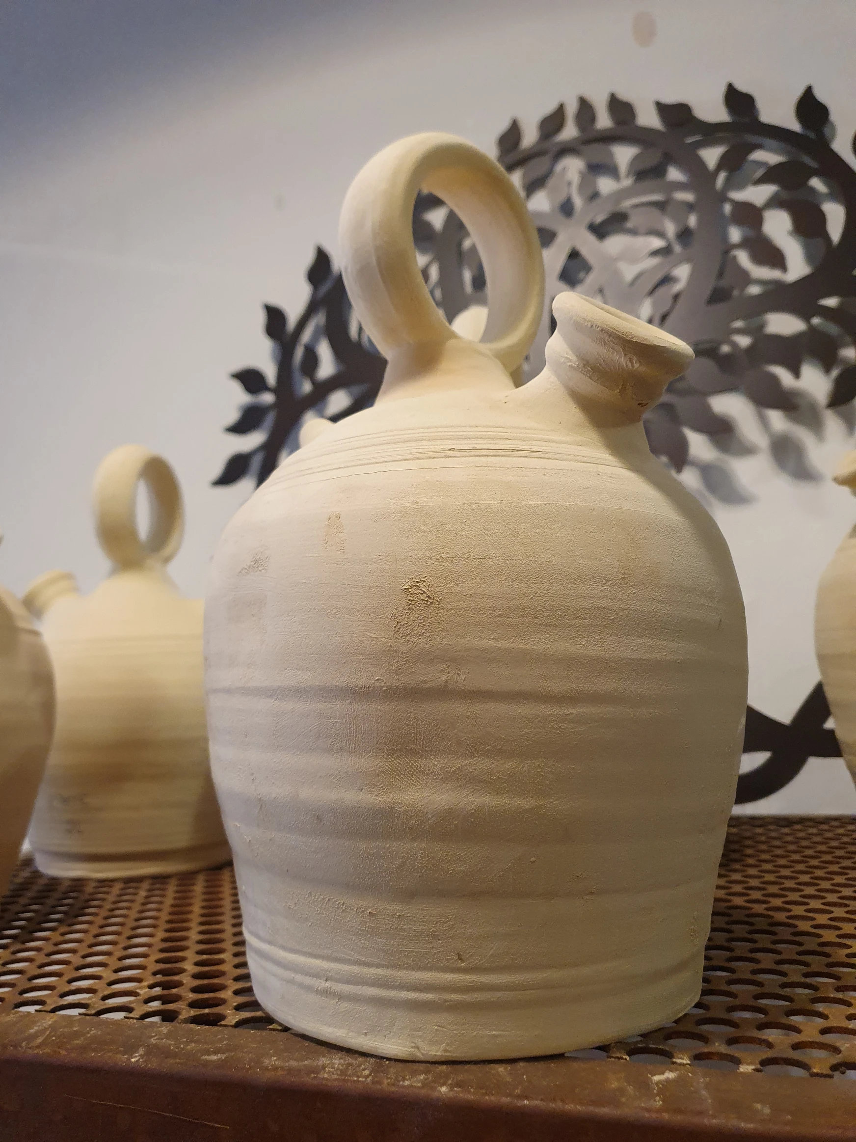 20220607_111923_1_1x