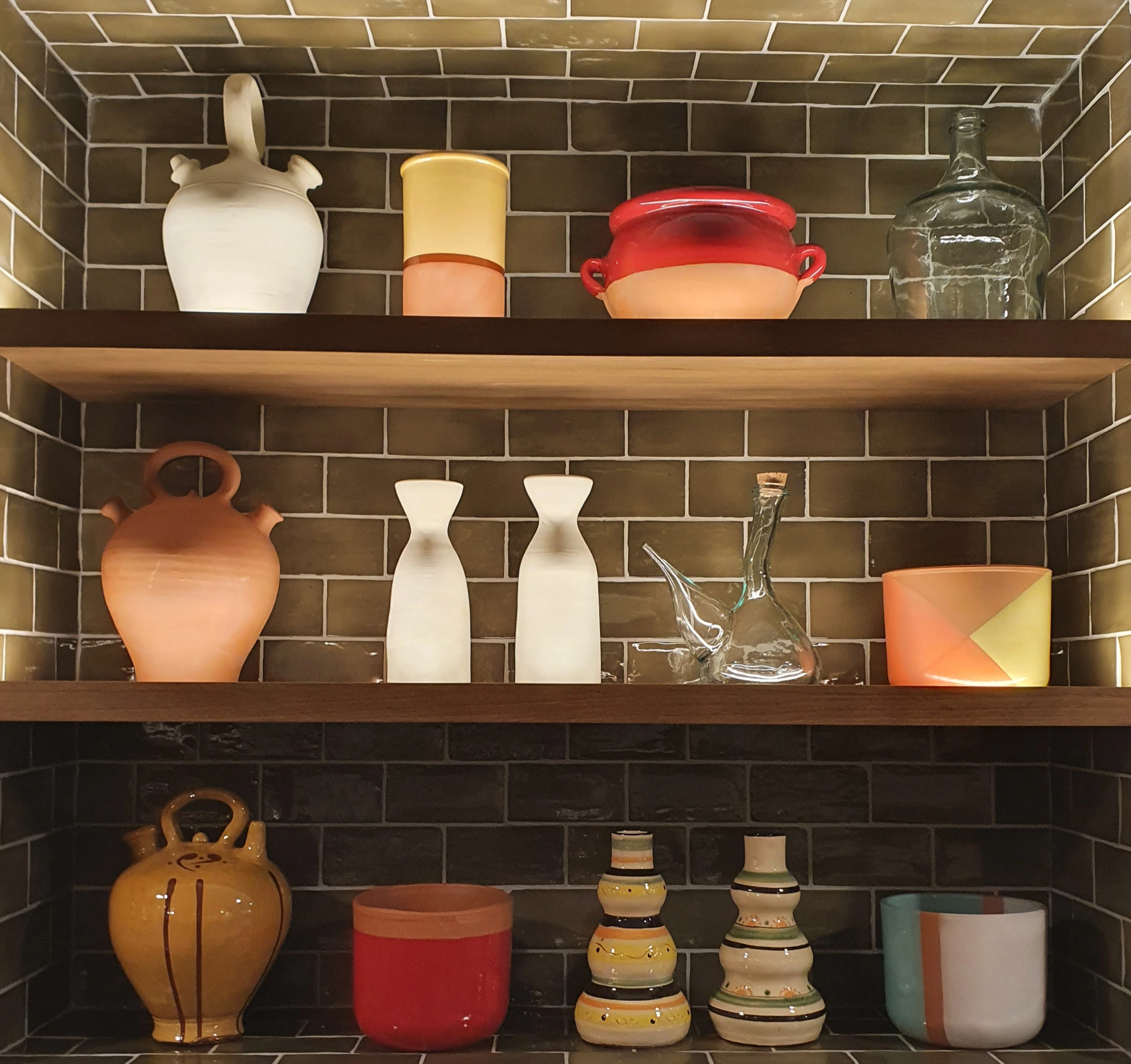 20220607_190110_1_1x