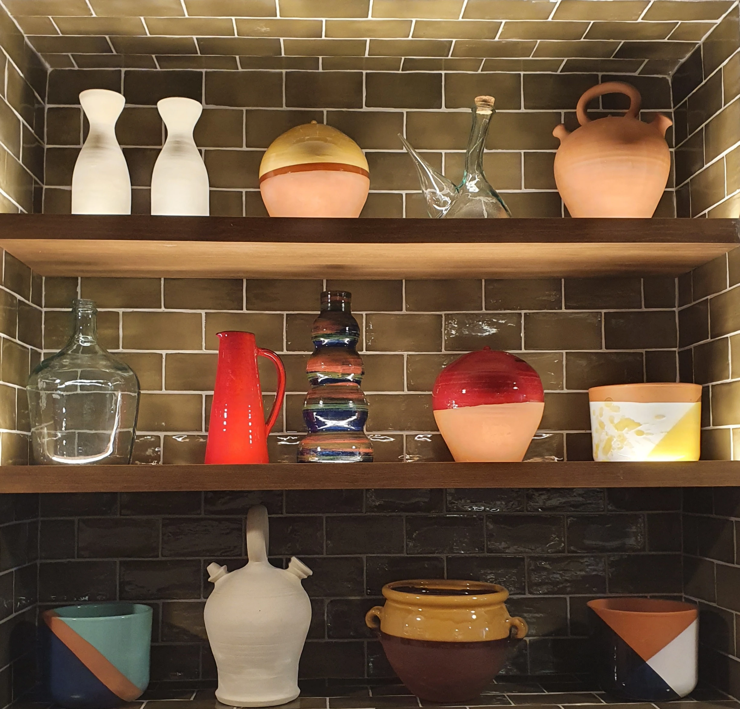 20220607_190116_1_1x