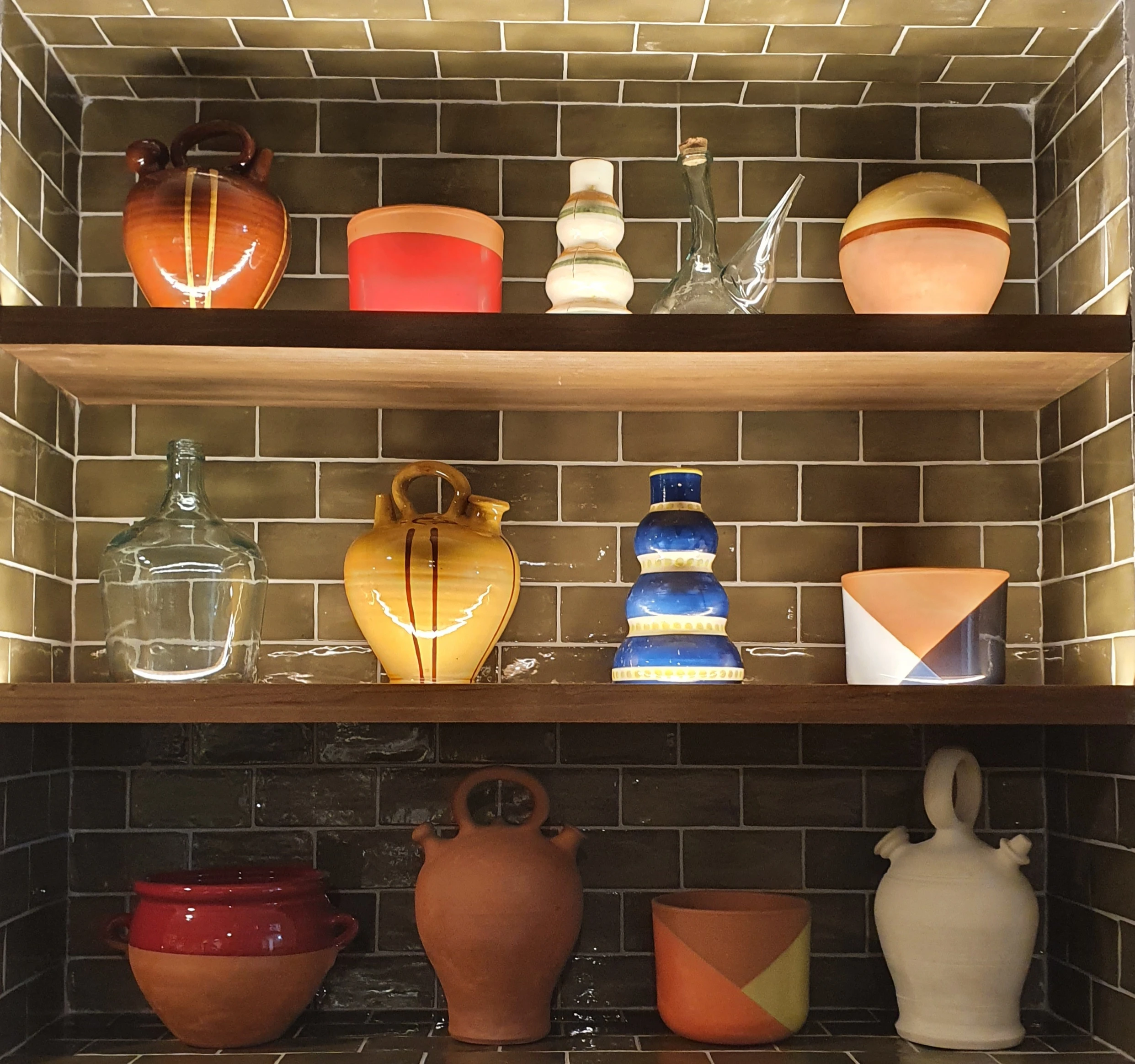 20220607_190123_1_1x