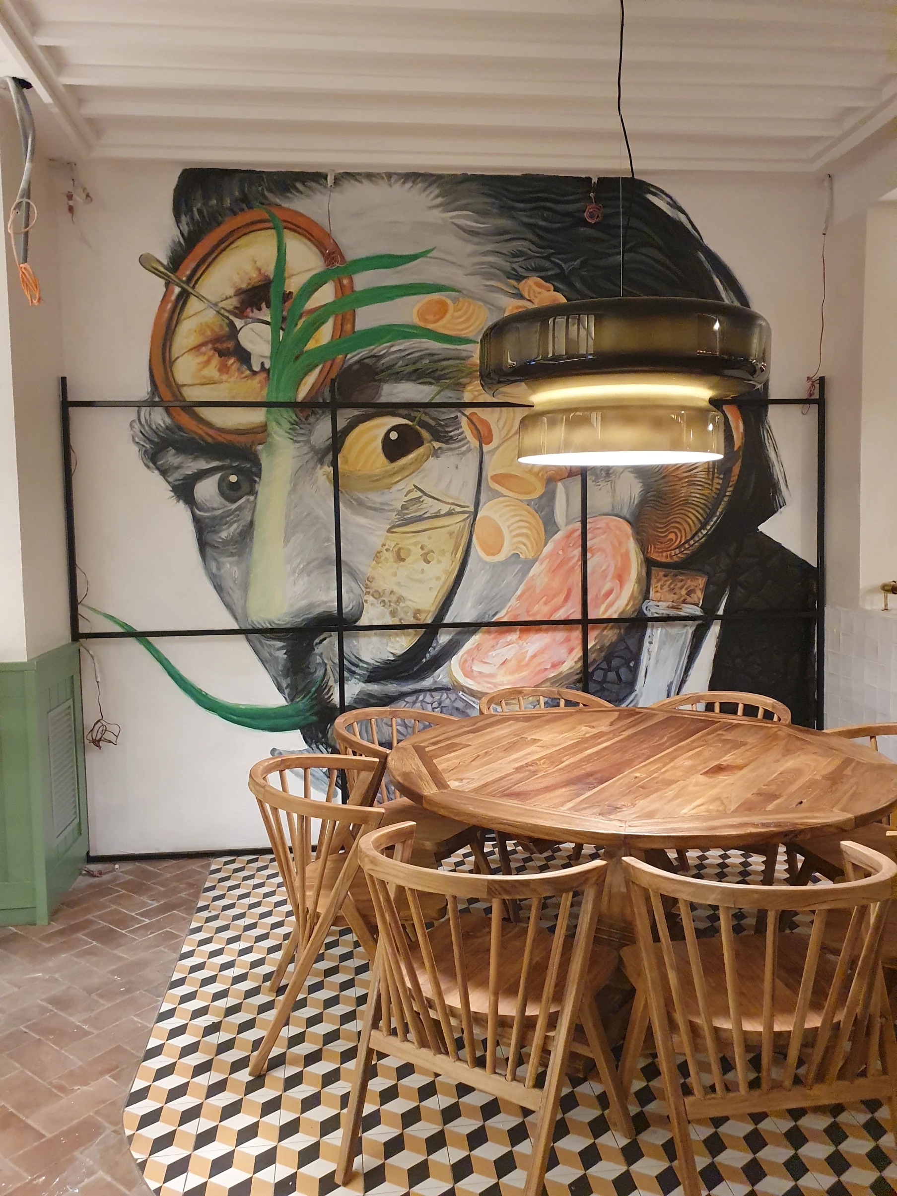 20220609_184829_1_1x