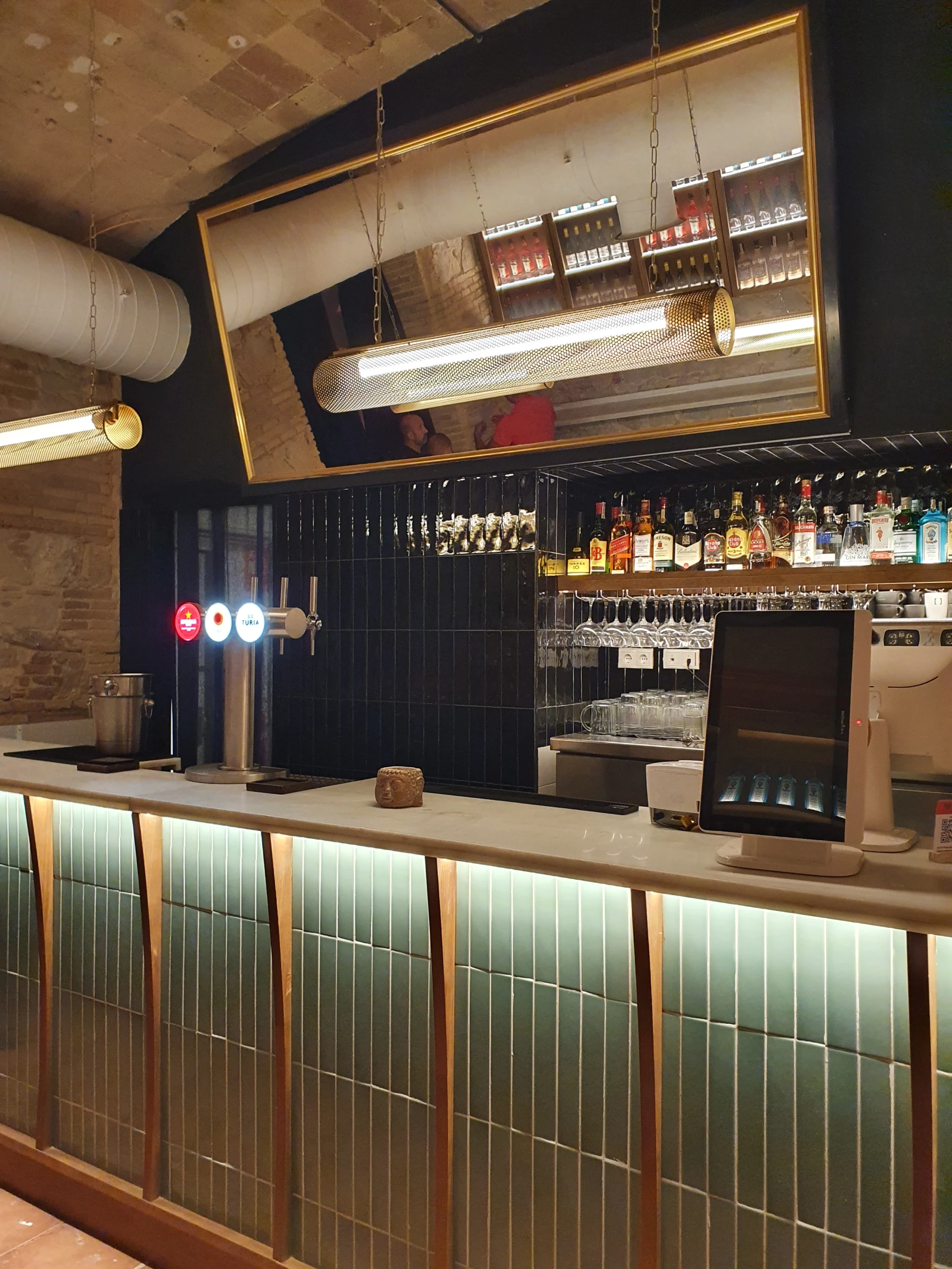 20220715_142616_1_1x