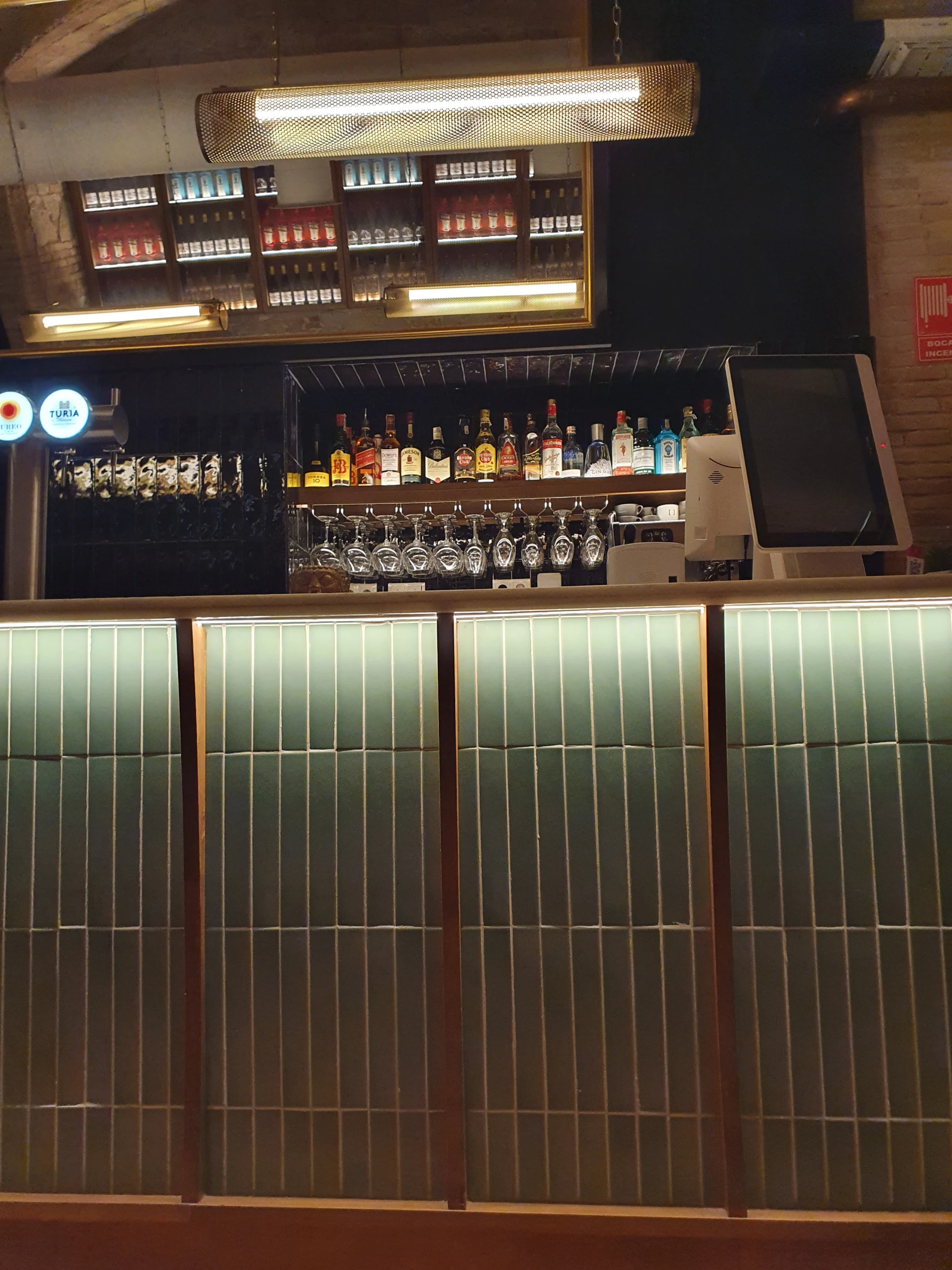 20220715_142627_1_1x