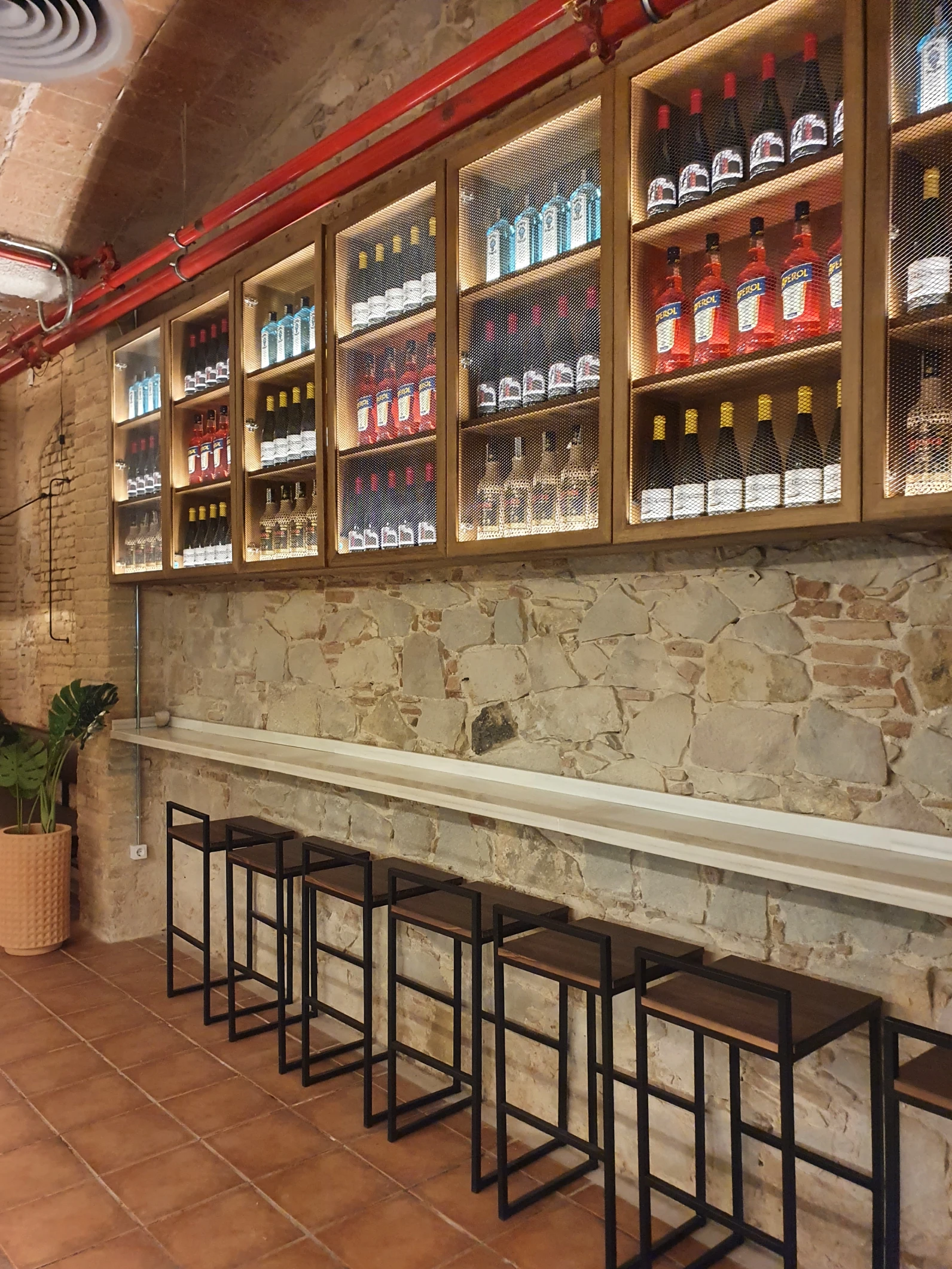 20220715_142643_1_1x