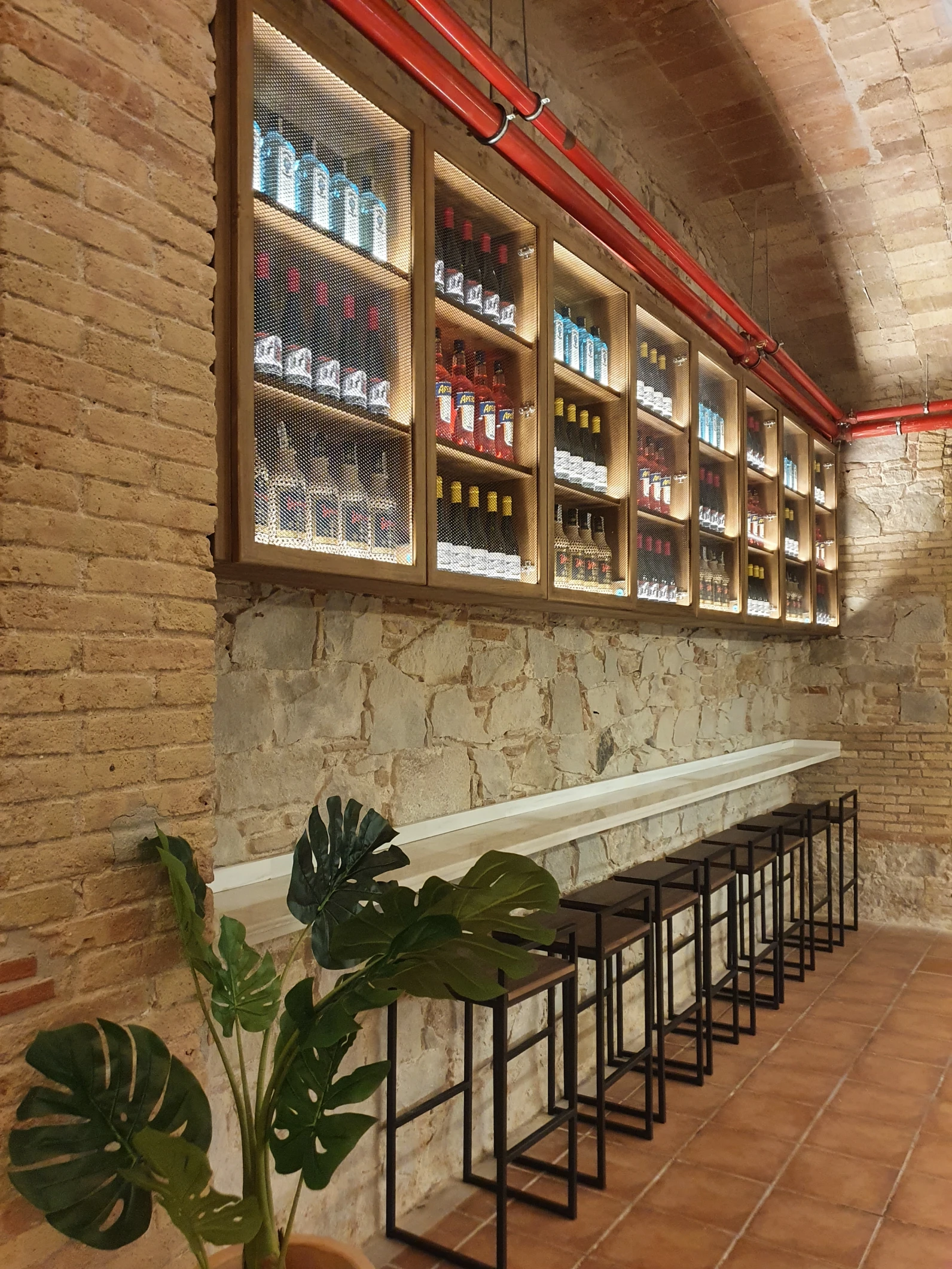 20220715_142812_1_1x