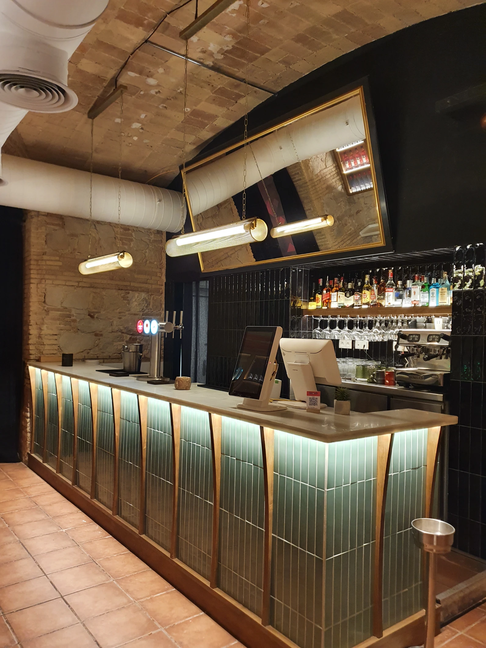 20220715_142818_1_1x