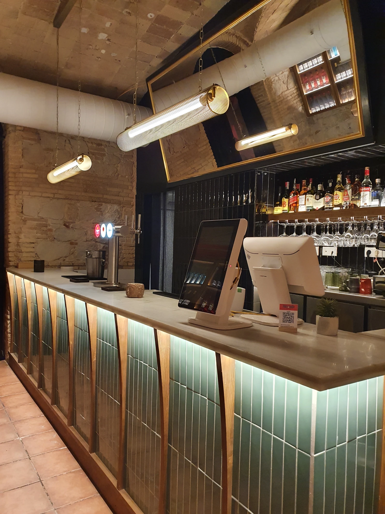 20220715_143457_1_1x