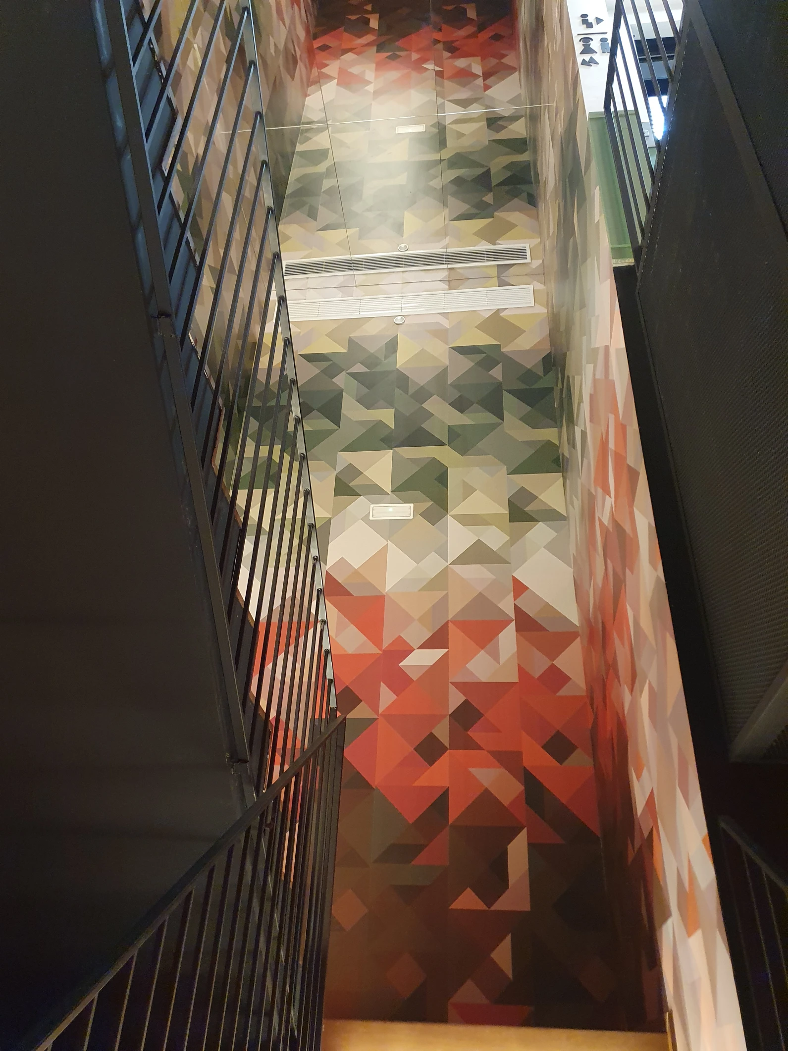 20220715_143622_1_1x