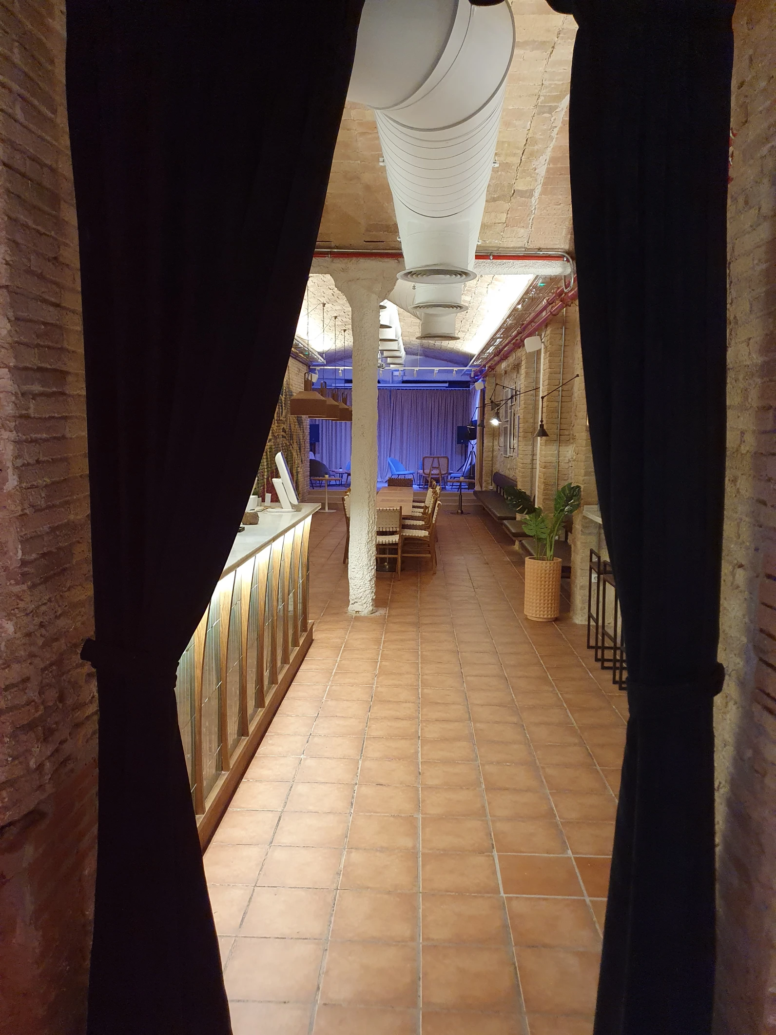 20220715_143954_1_1x