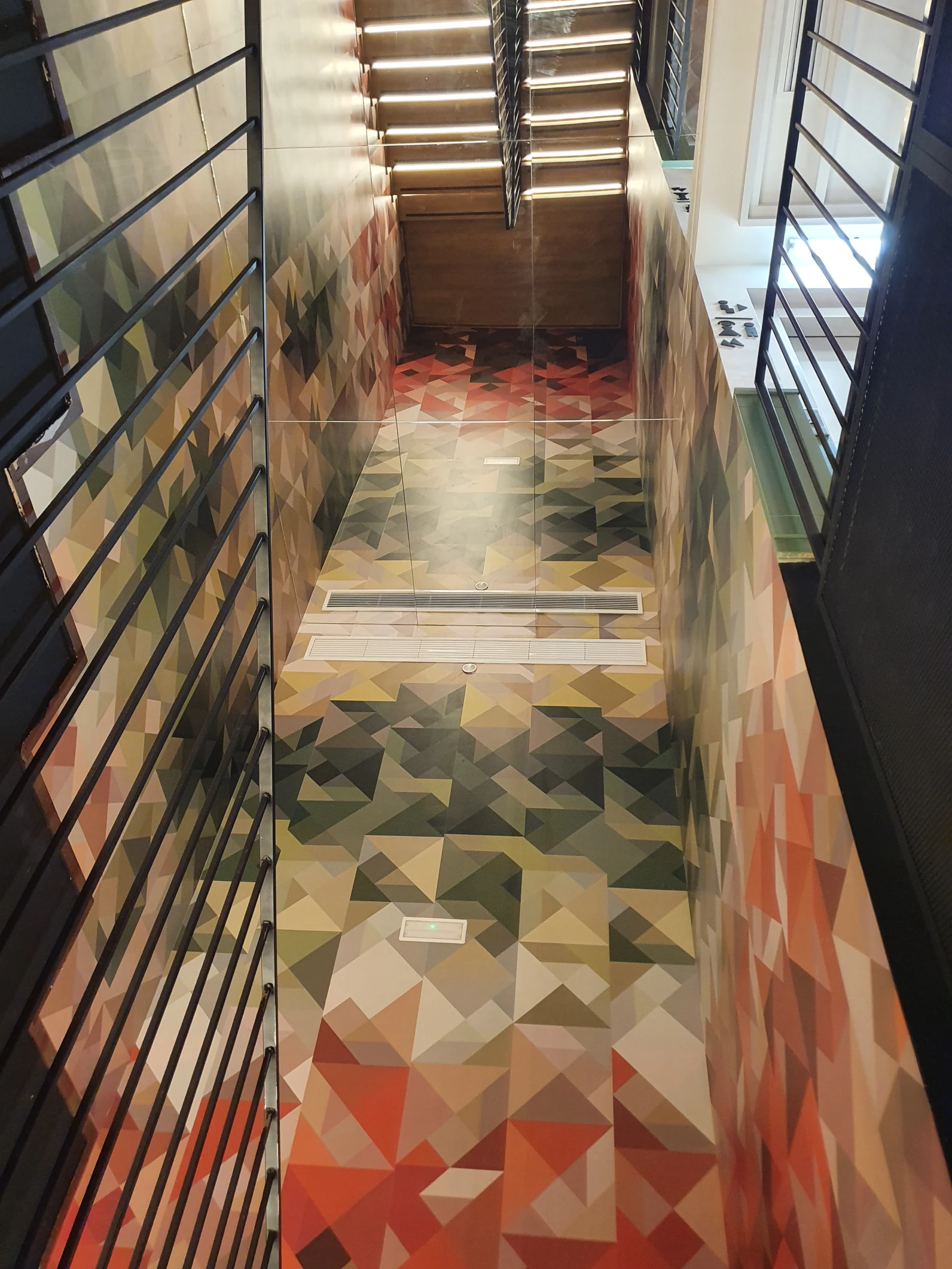 20220715_144030_1_1x