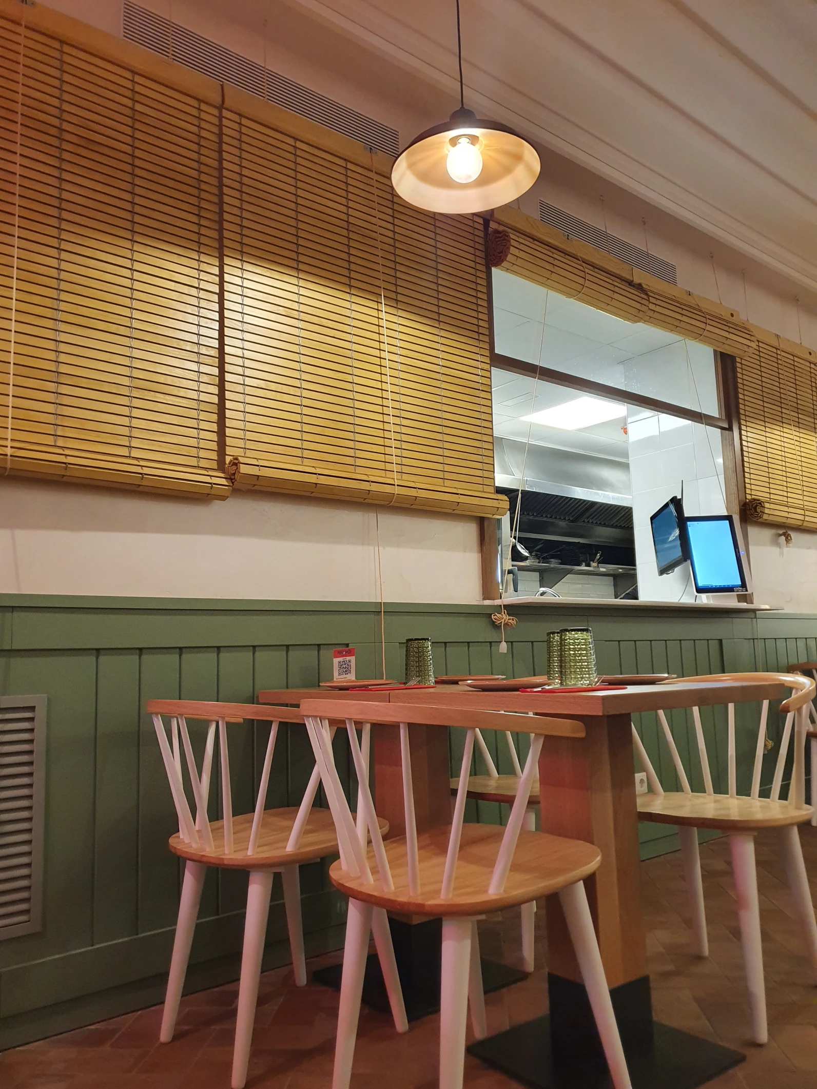 20220715_144124_1_1x