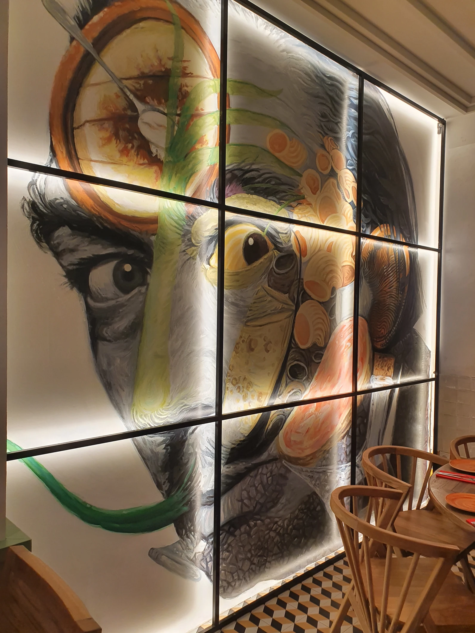 20220715_144919_1_1x