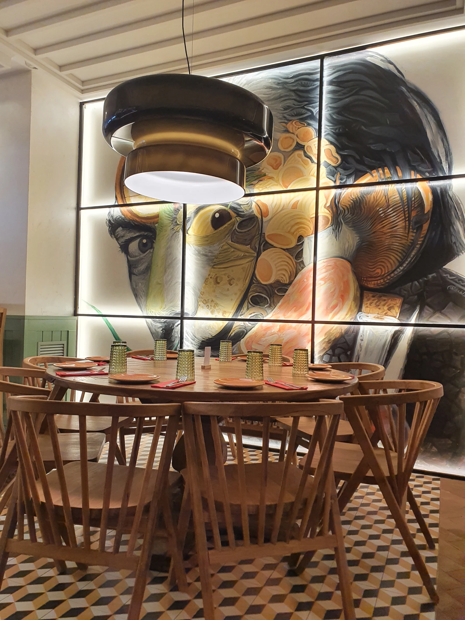 20220715_144934_1_1x