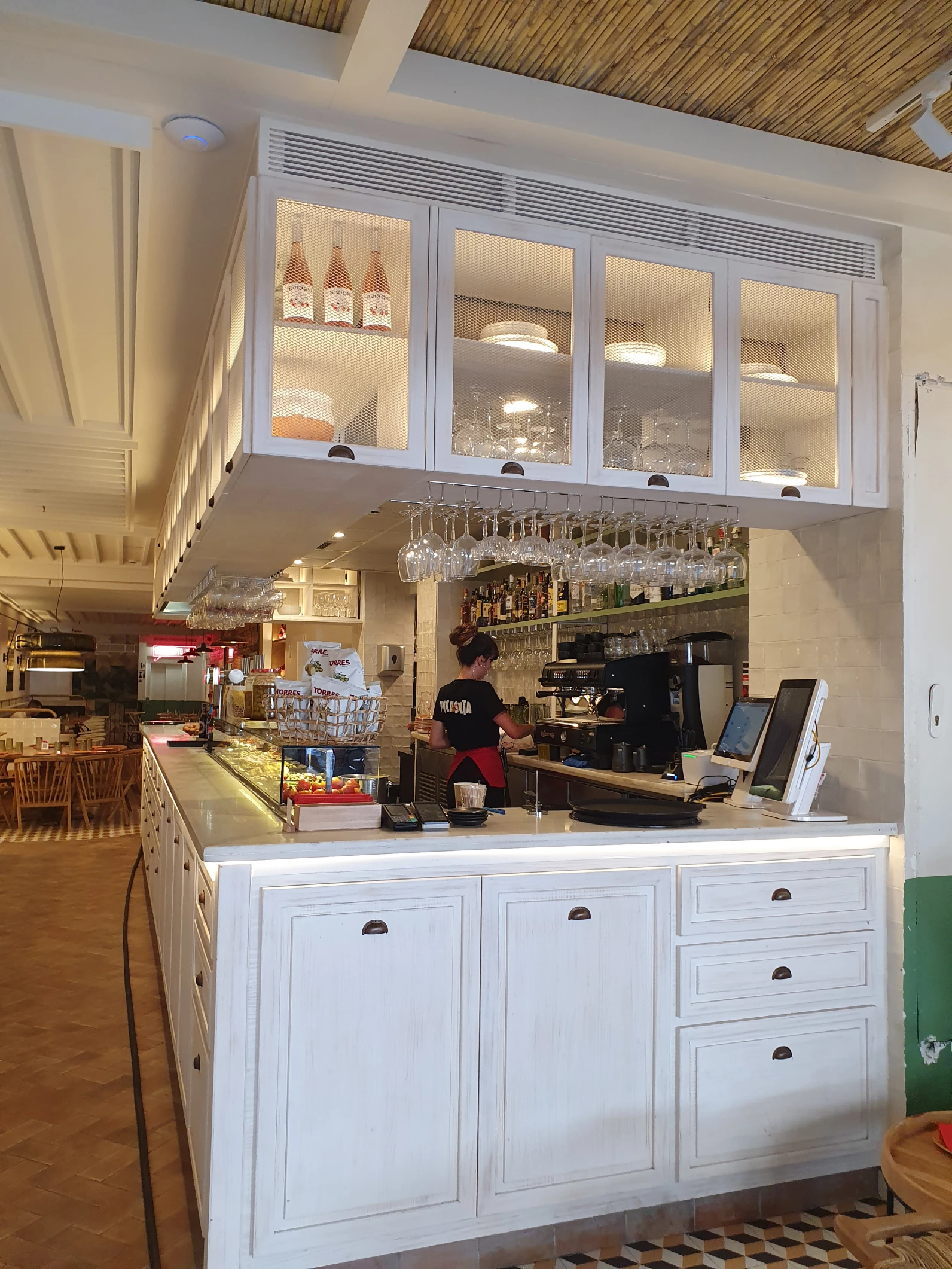 20220715_145001_1_1x