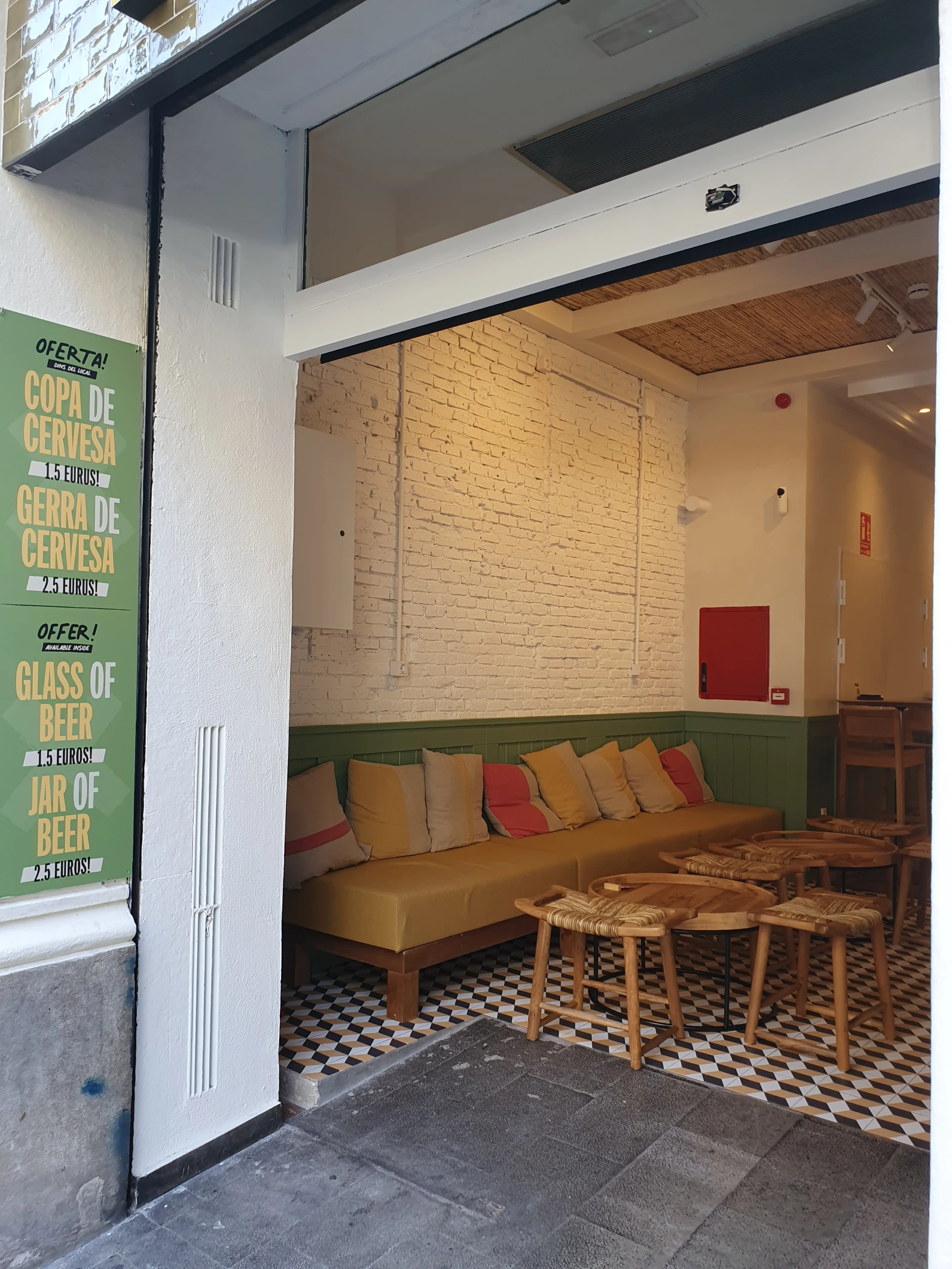 20220715_145012_1_1x