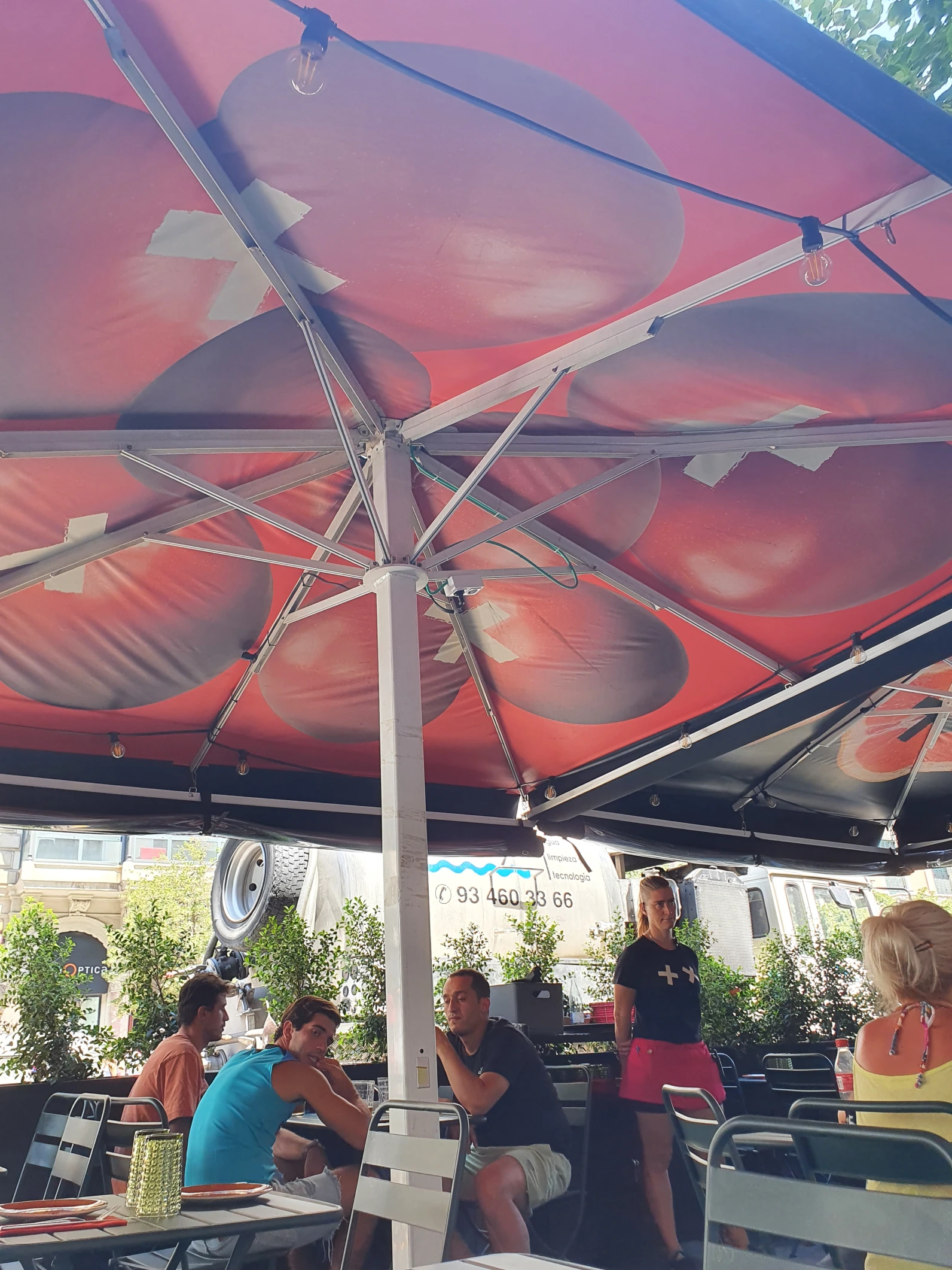 20220715_145026_1_1x