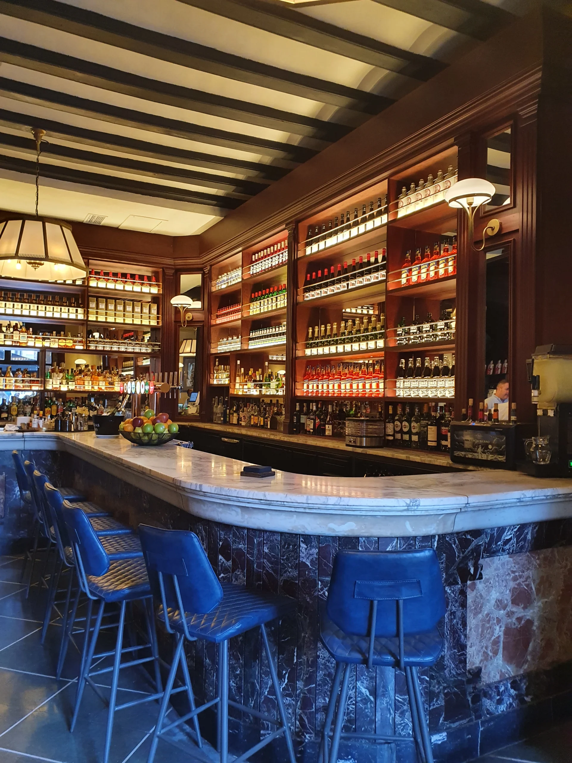 20220715_150704_1_1x