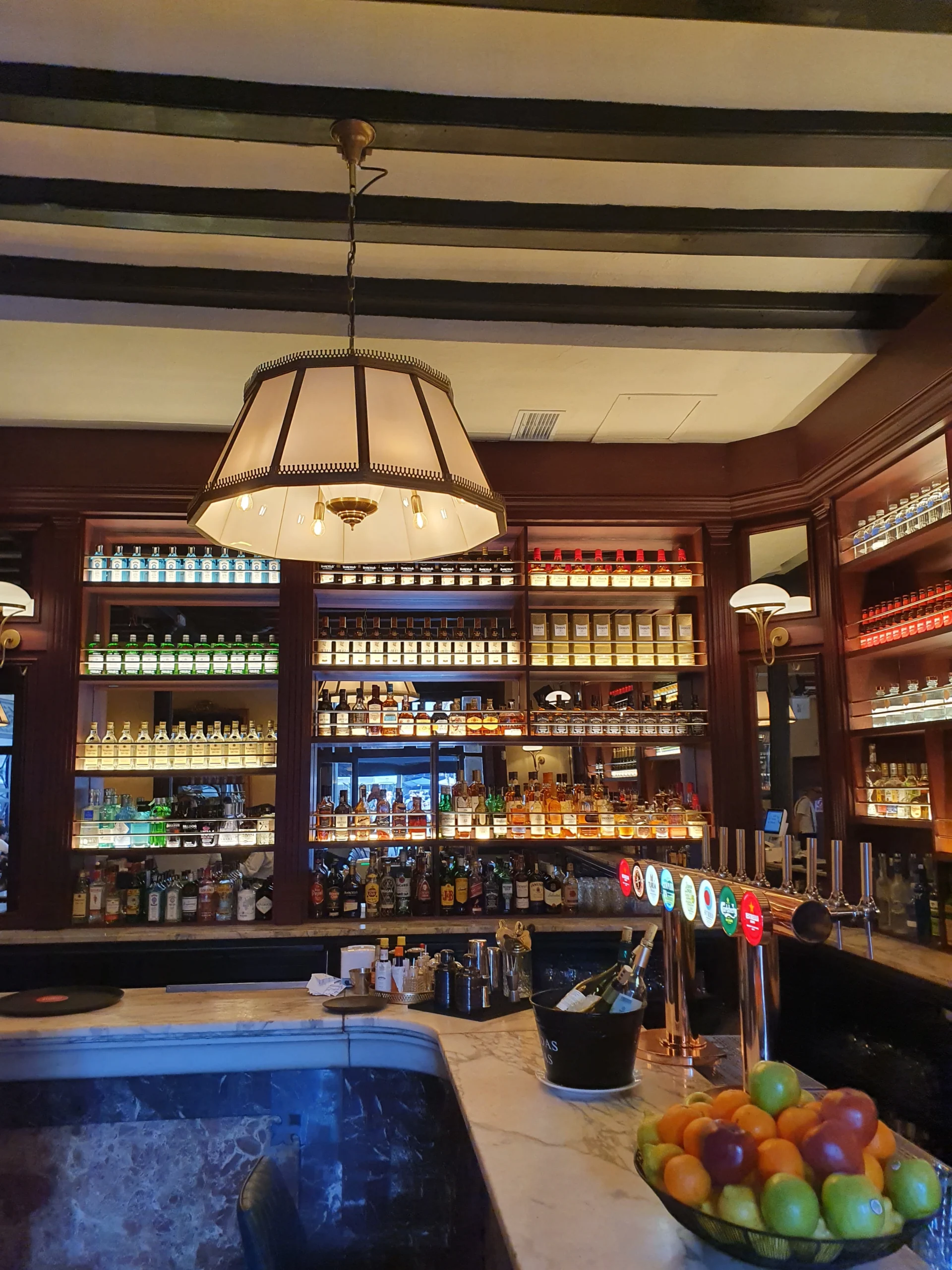 20220715_150715_1_1x