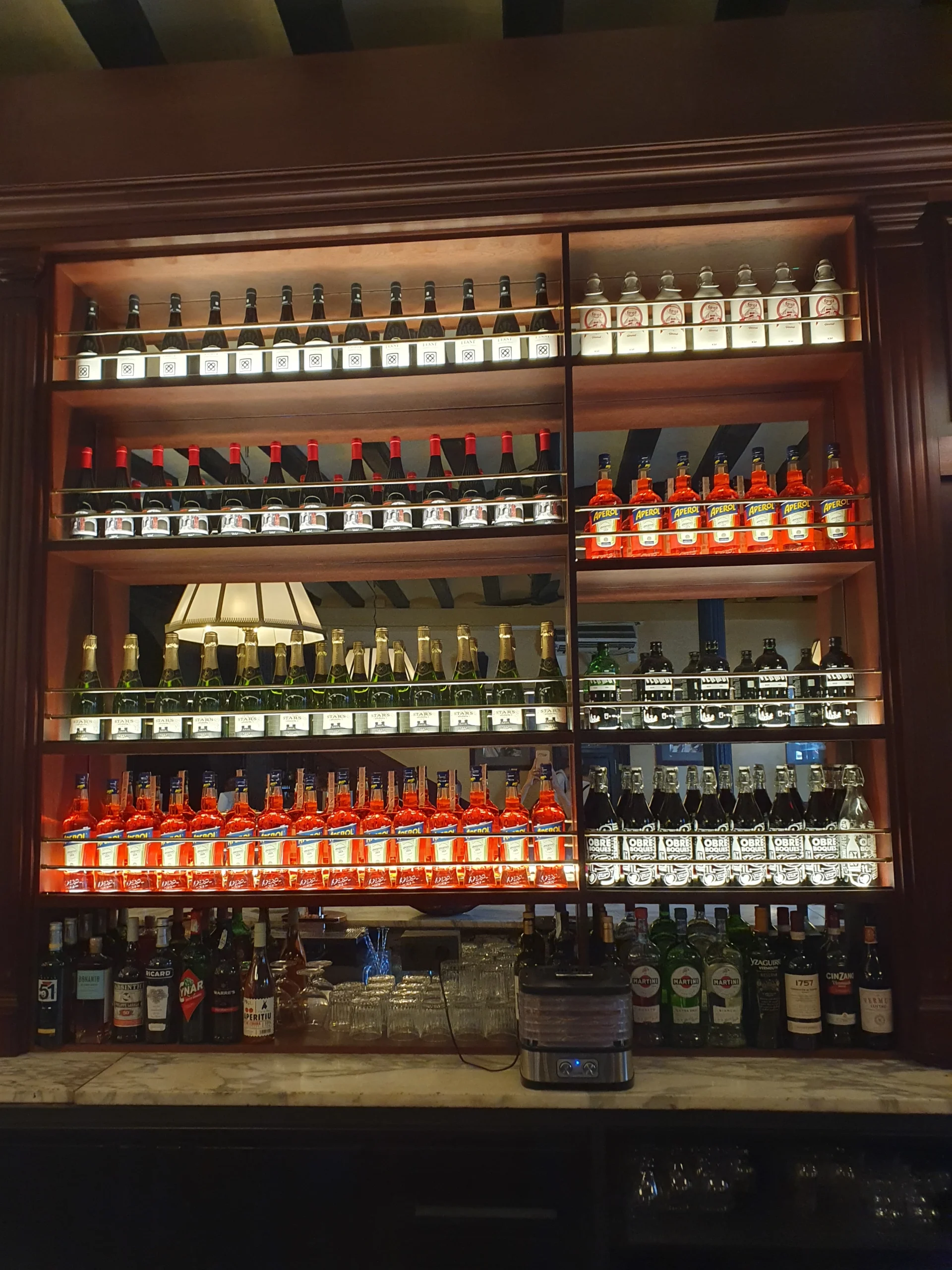 20220715_150728_1_1x