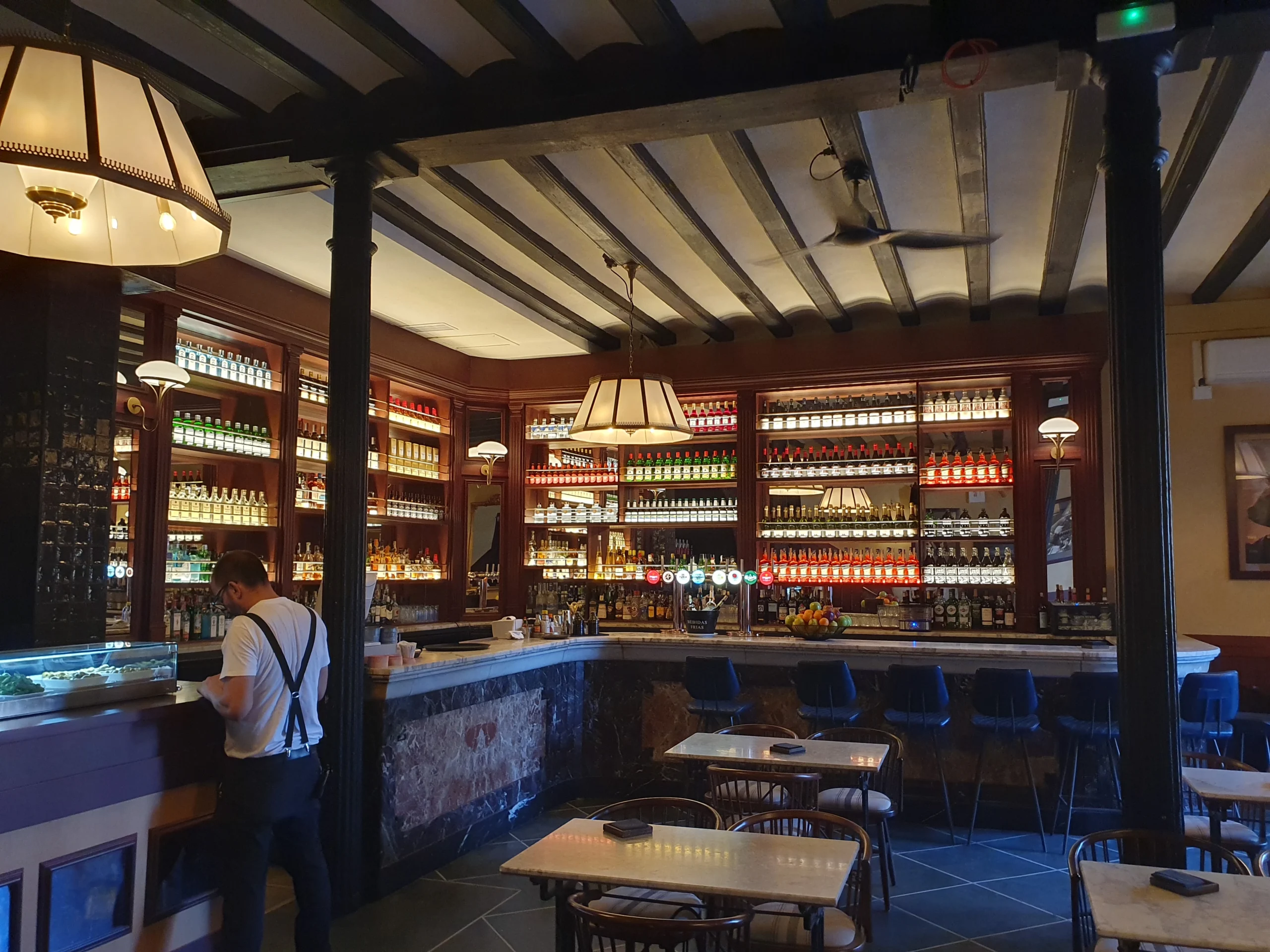 20220715_150820_1_1x