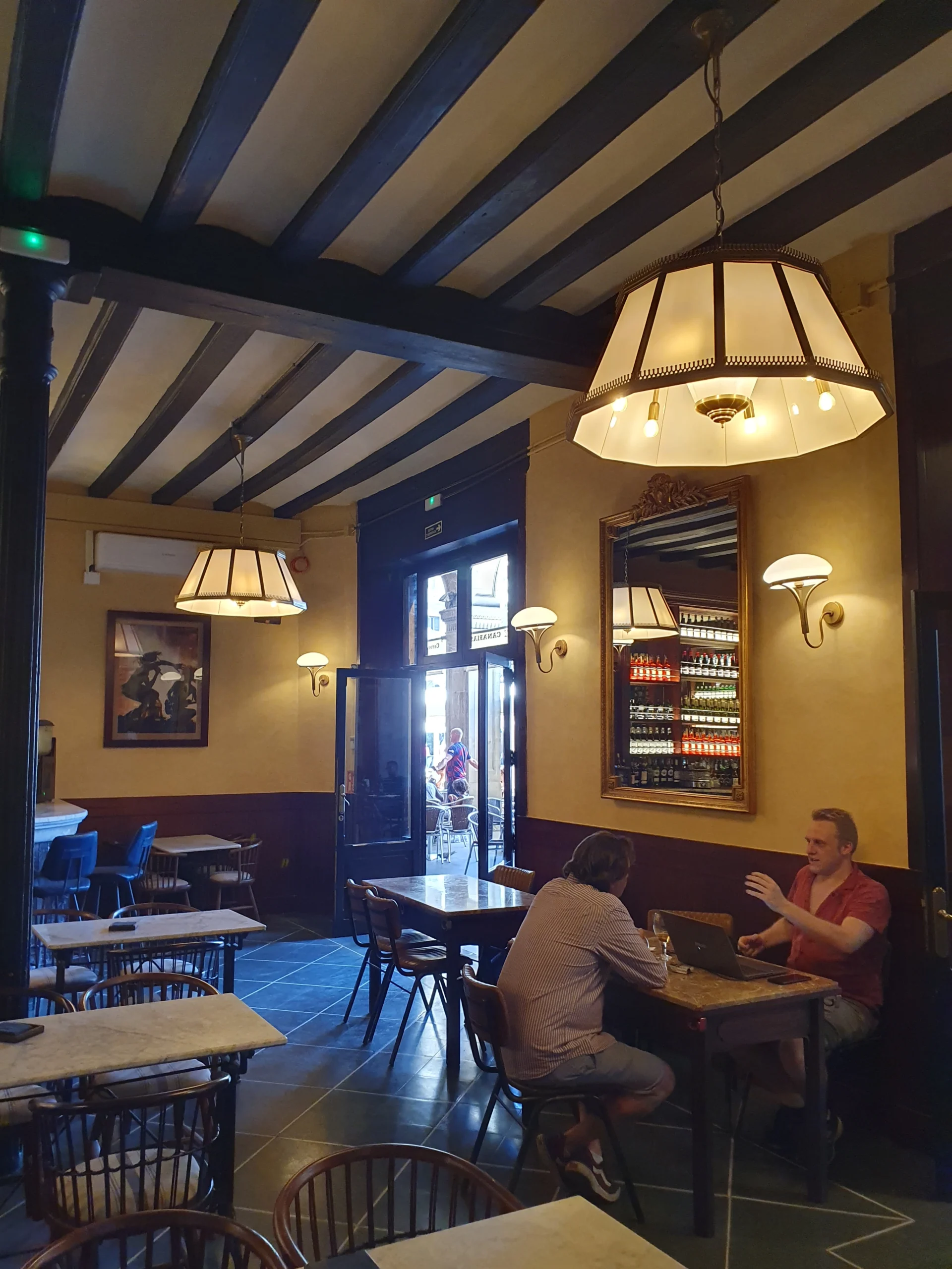 20220715_150825_1_1x