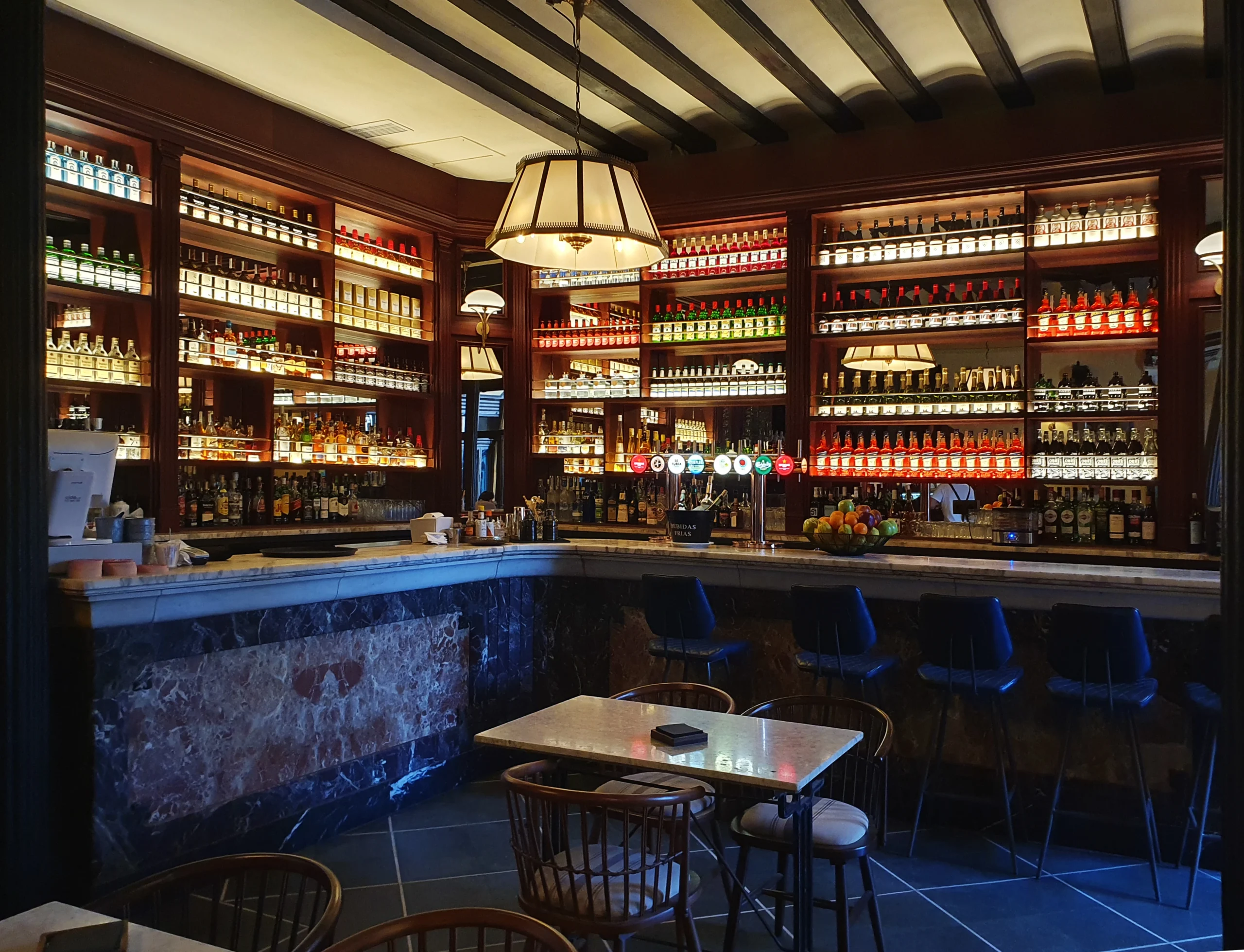 20220715_150846_1_1x