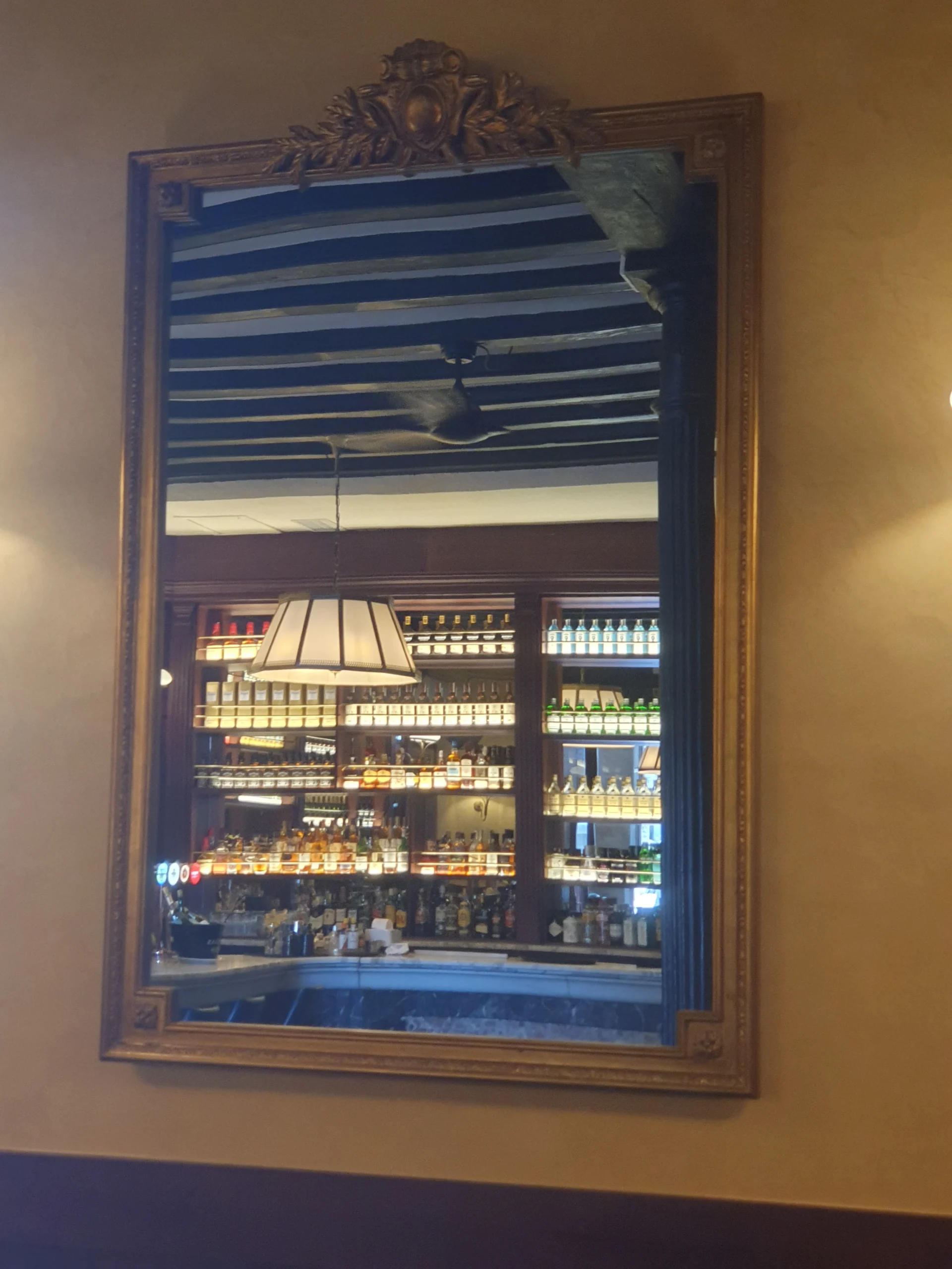 20220715_150909_1_1x