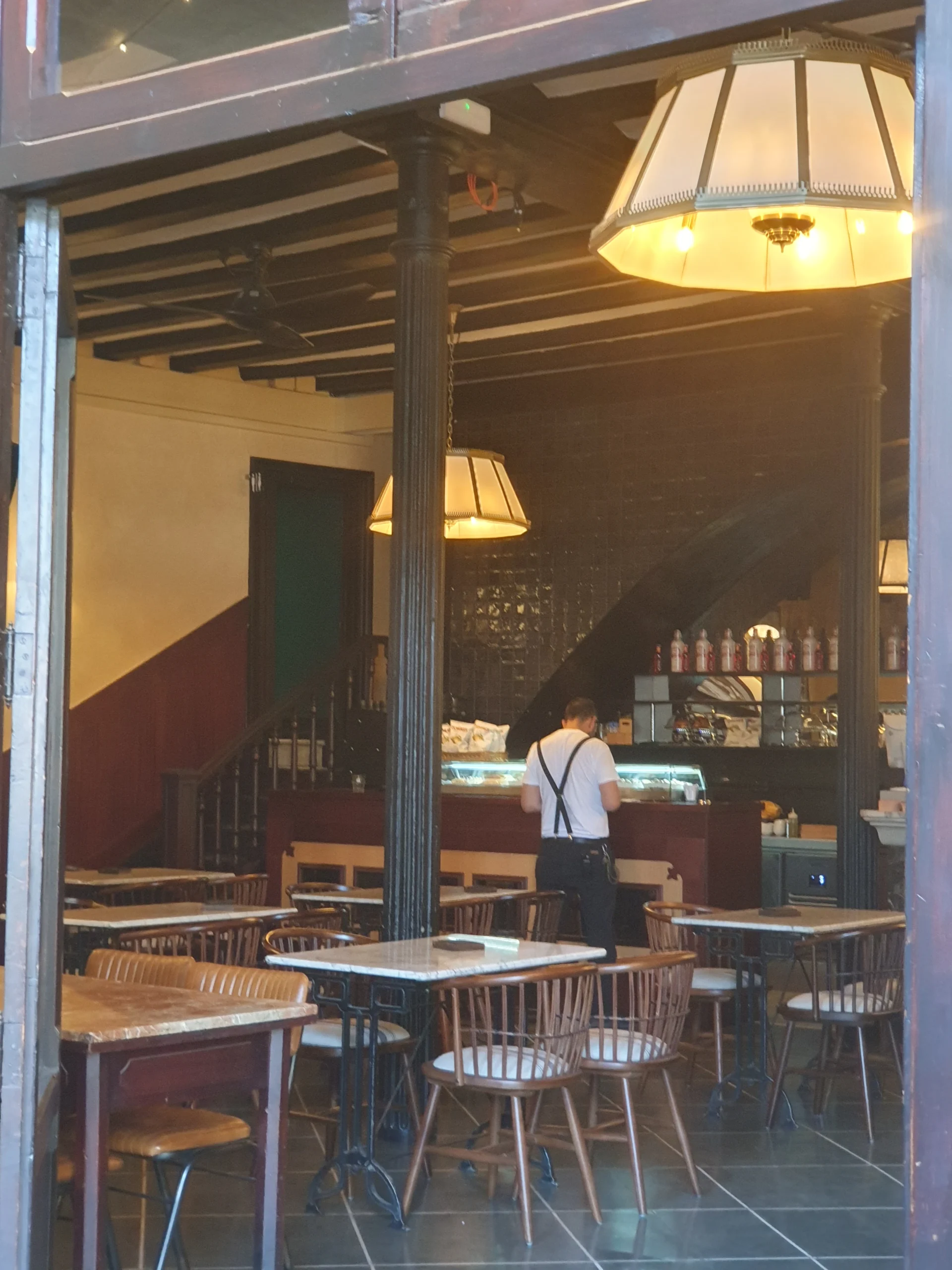 20220715_151001_1_1x