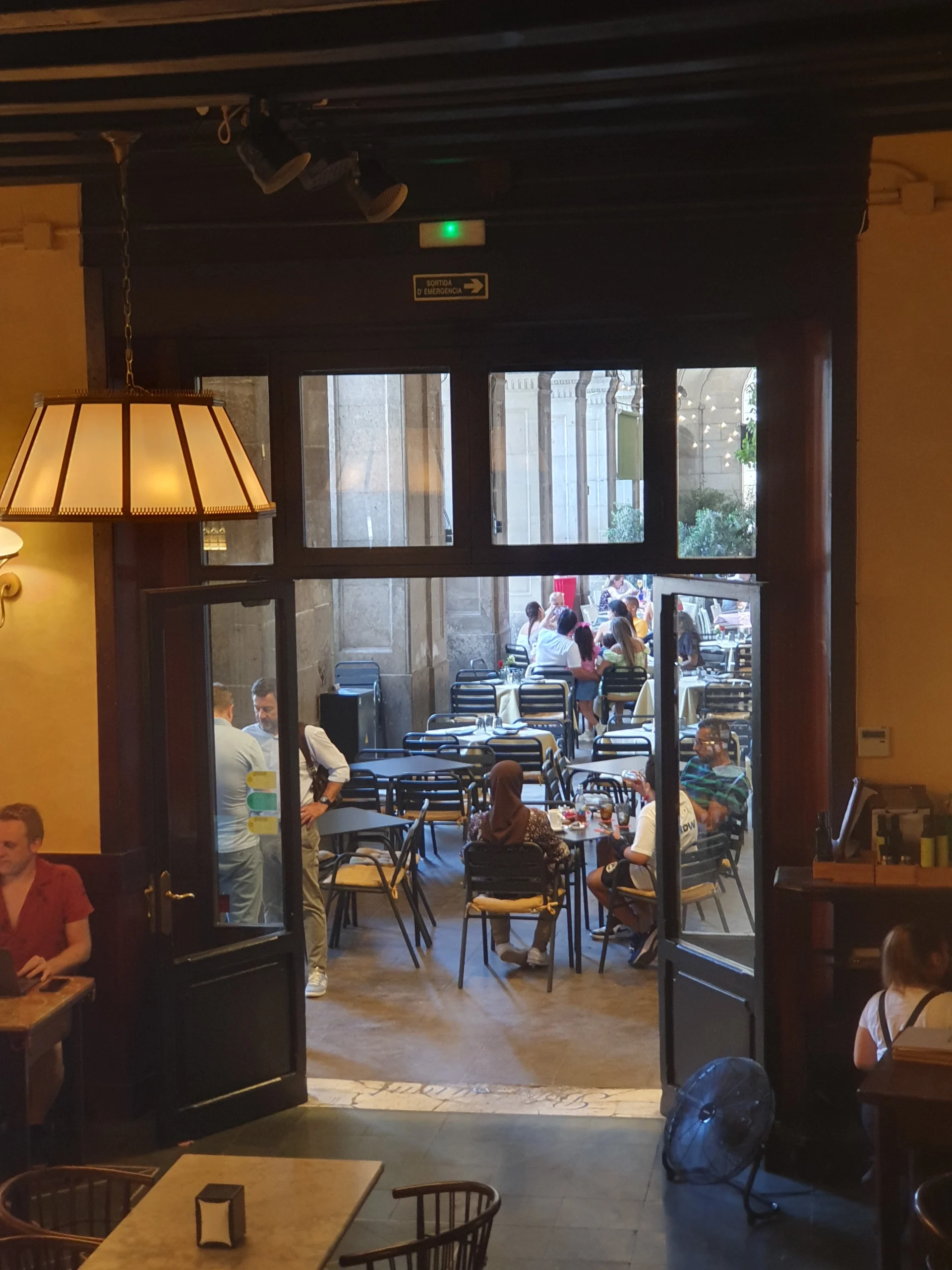 20220715_151055_1_1x