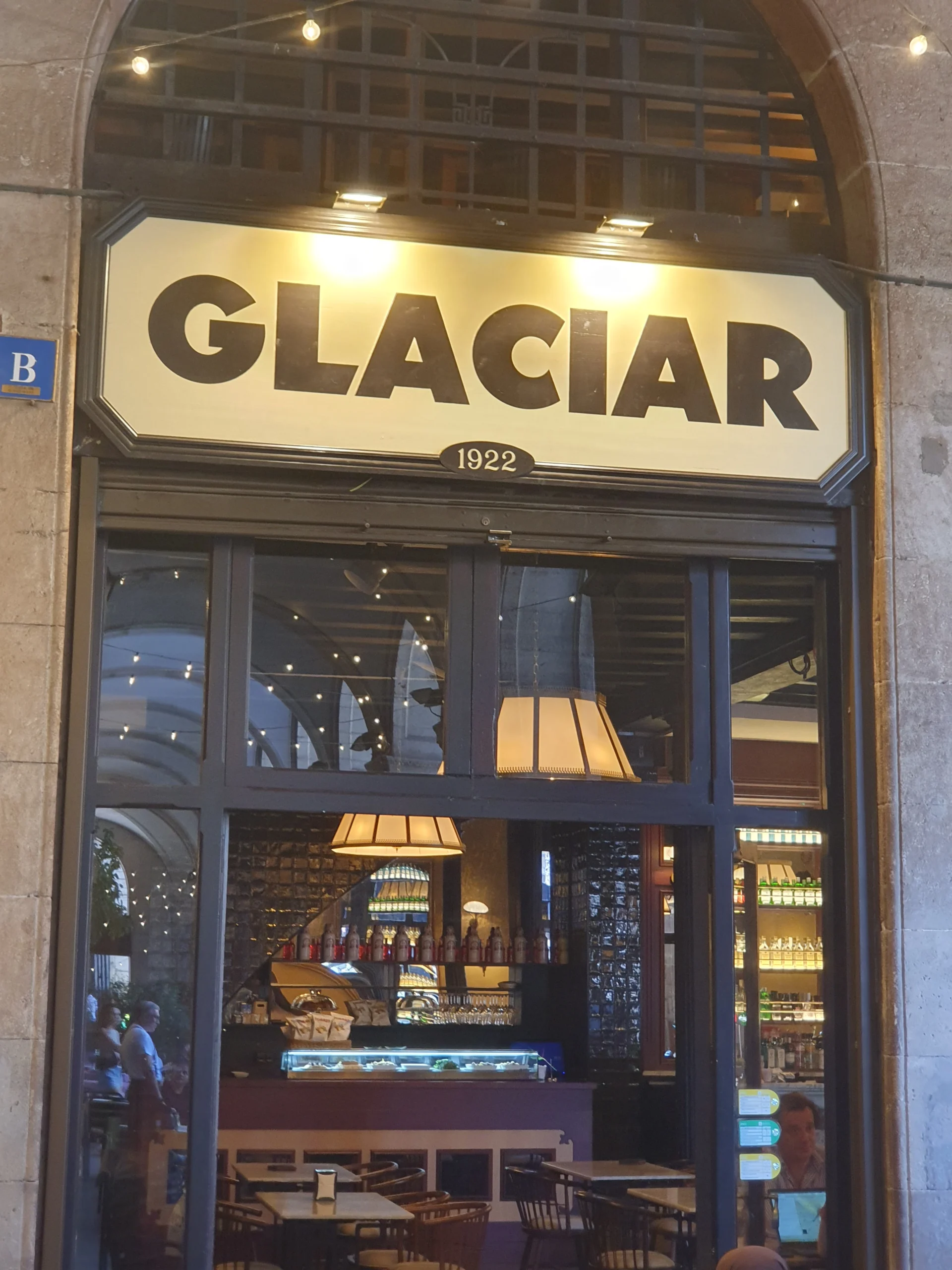 20220715_151338_1_1x