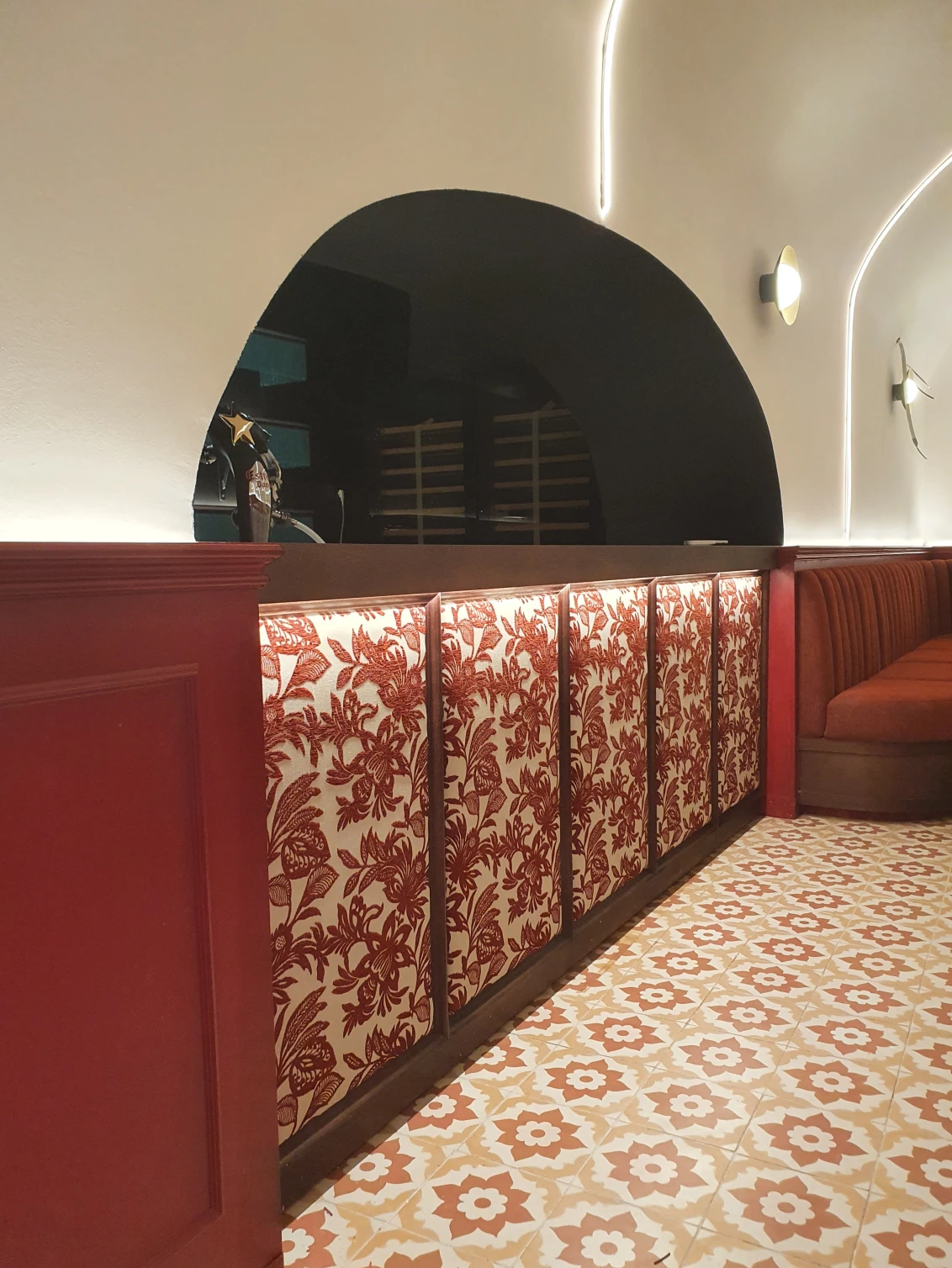 20220916_095016_1_1x