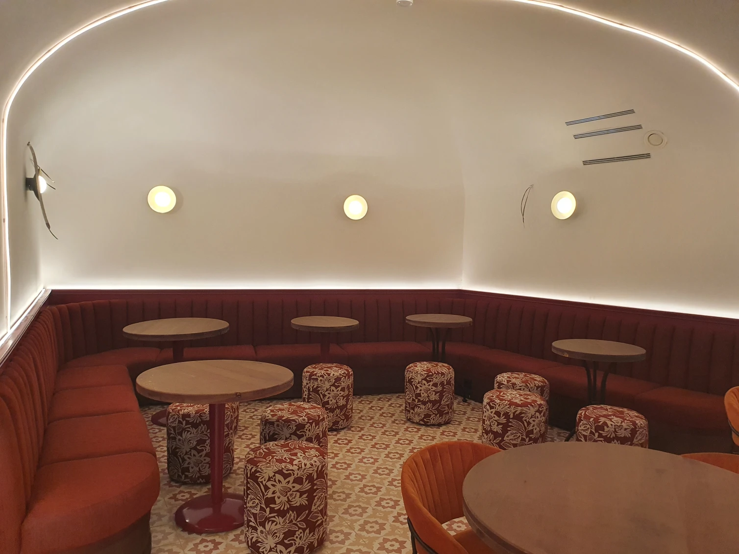 20220916_095030_1_1x