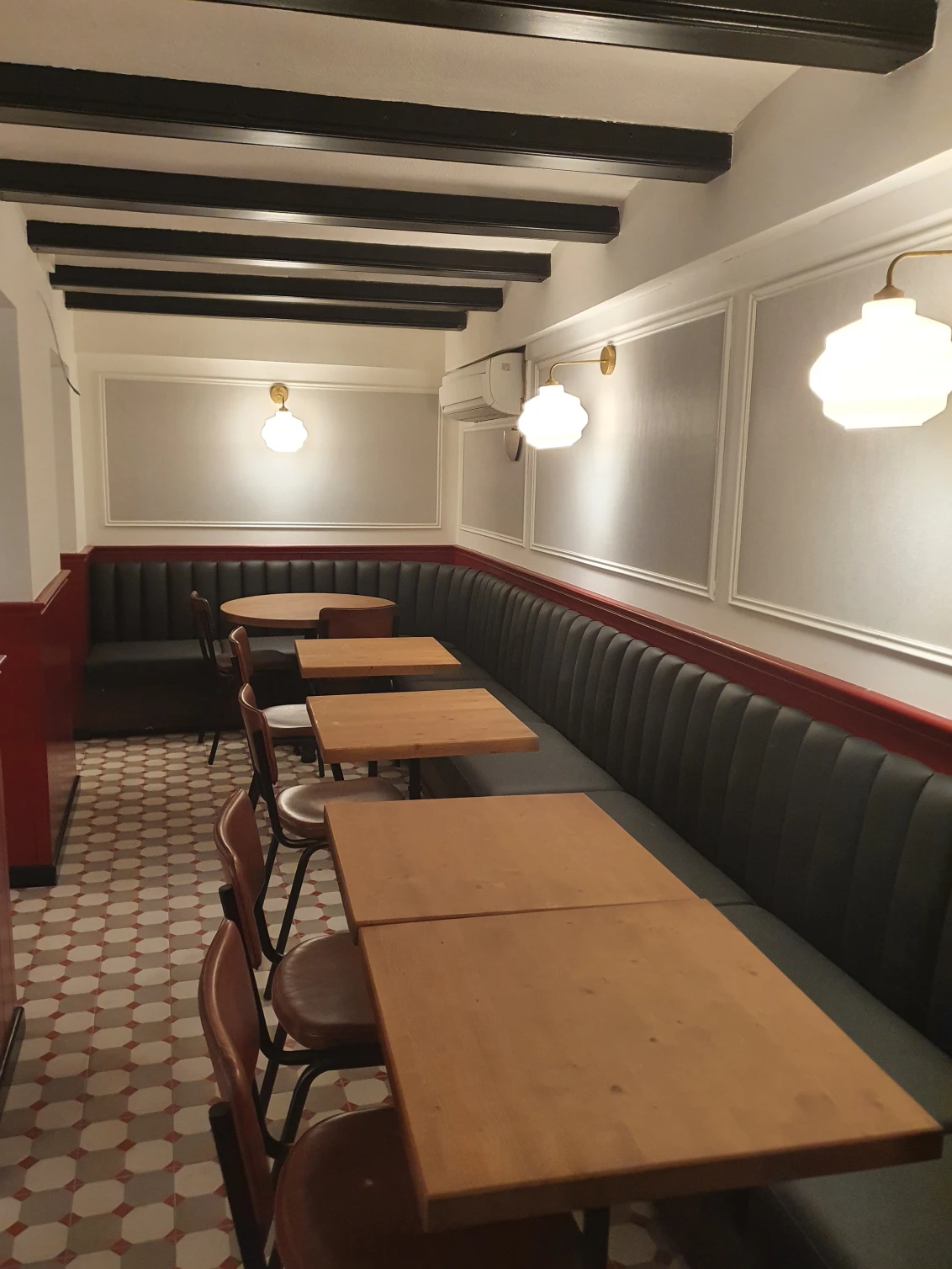 20220916_095446_1_1x