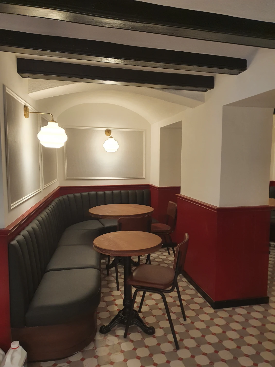 20220916_095457_1_1x