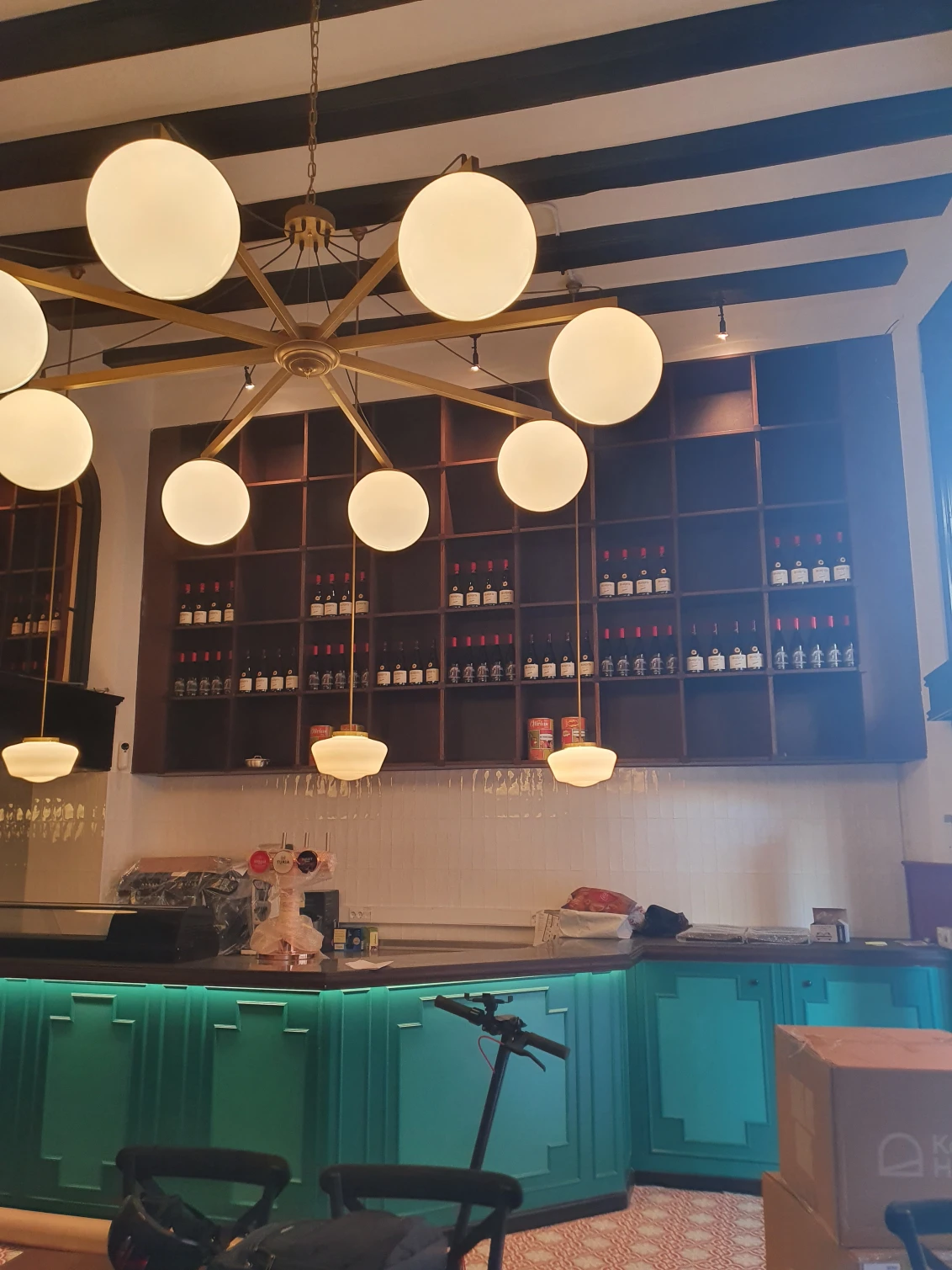 20220916_095956_1_1x